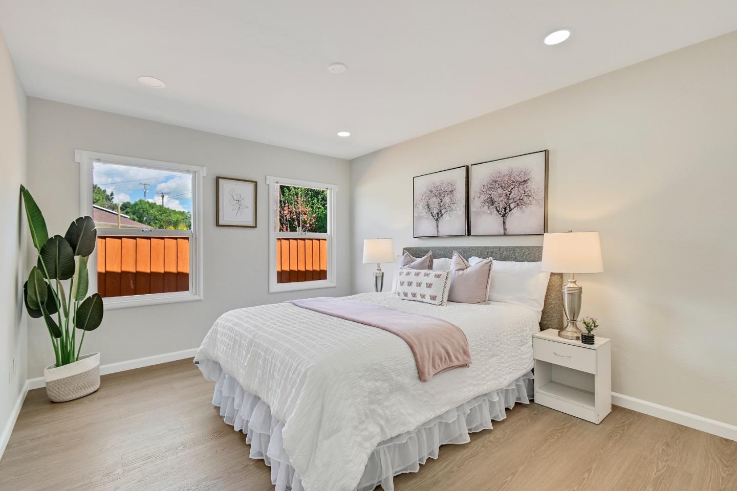 Detail Gallery Image 29 of 60 For 1819 Peralta Blvd, Fremont,  CA 94536 - 3 Beds | 3 Baths