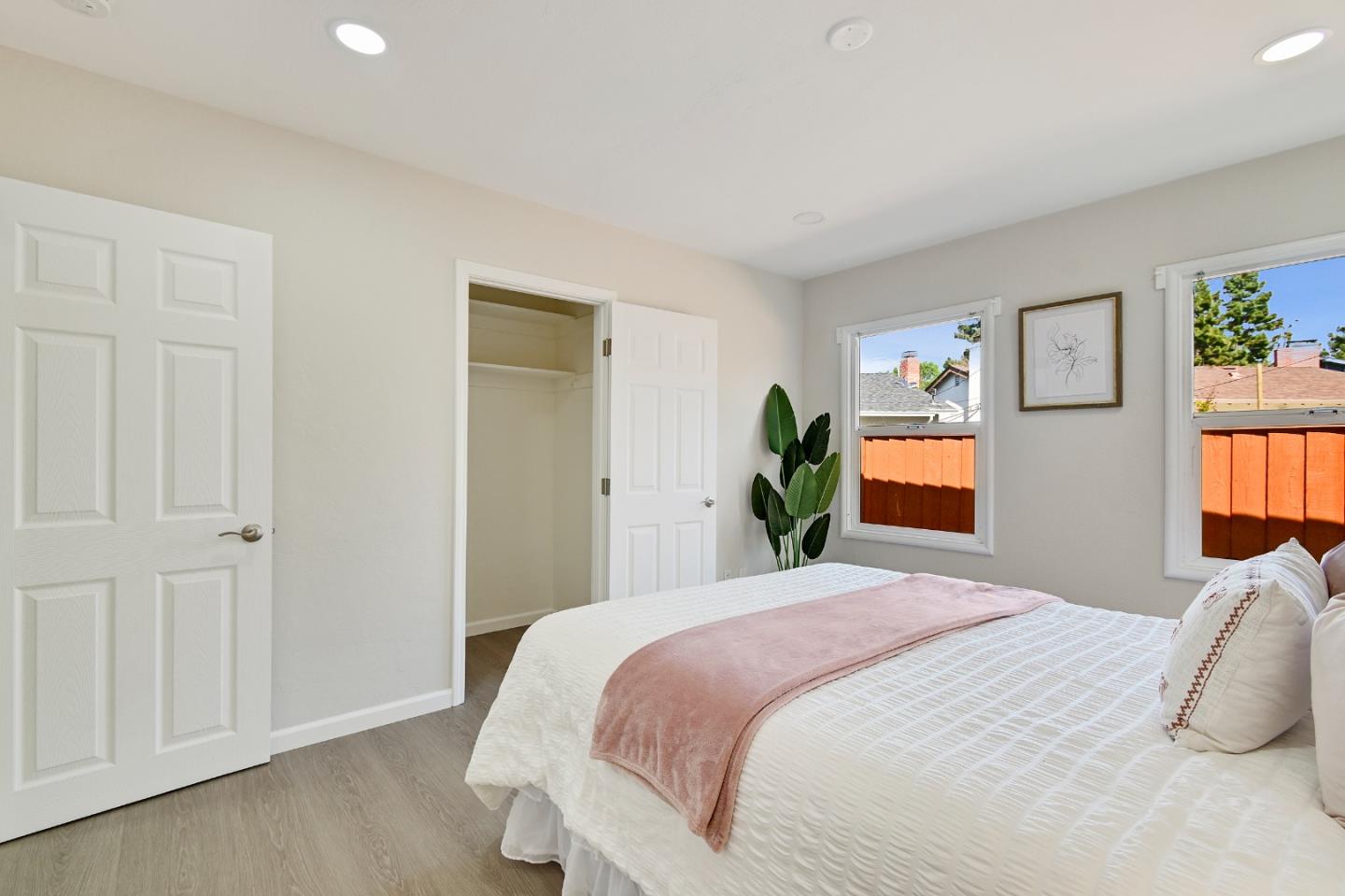 Detail Gallery Image 30 of 60 For 1819 Peralta Blvd, Fremont,  CA 94536 - 3 Beds | 3 Baths