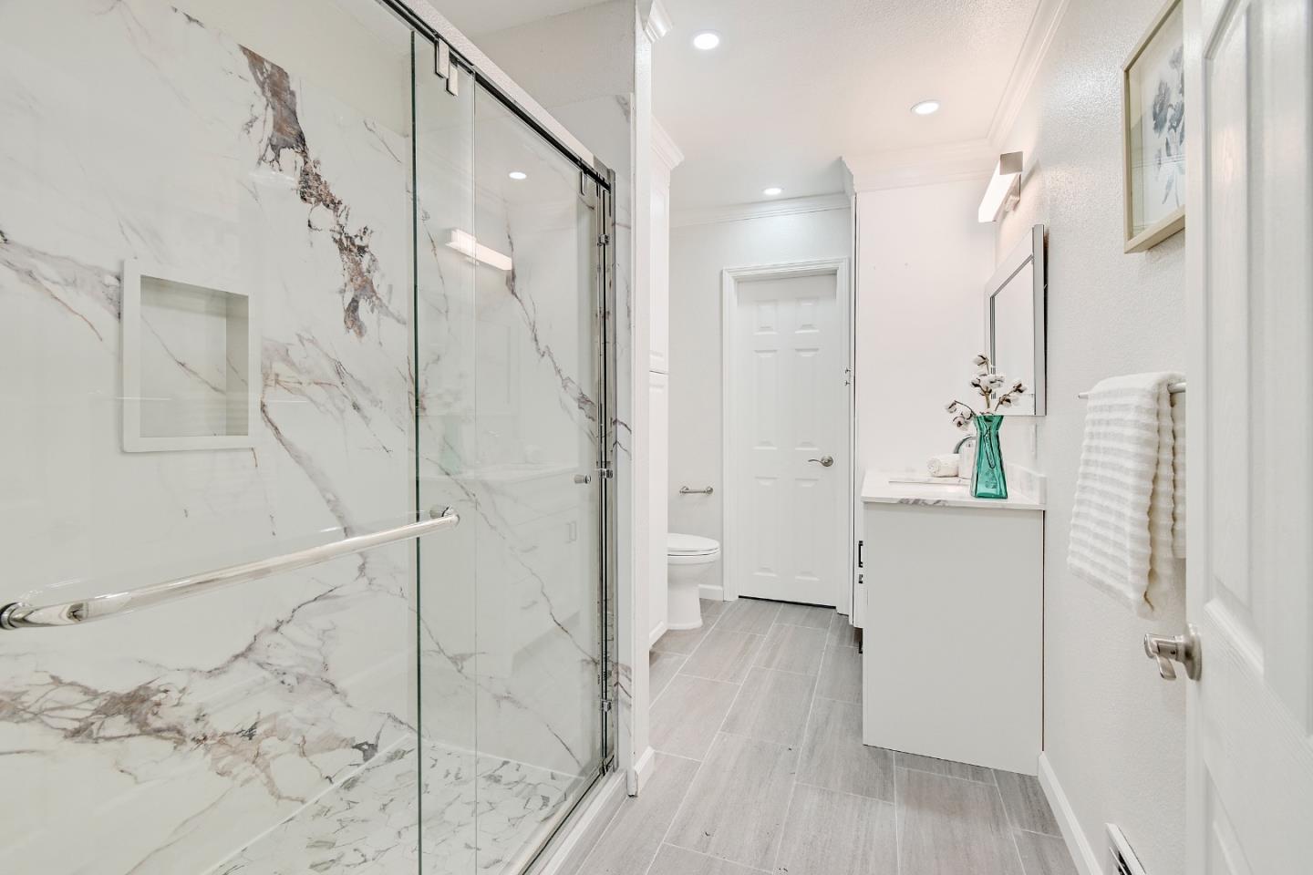 Detail Gallery Image 31 of 60 For 1819 Peralta Blvd, Fremont,  CA 94536 - 3 Beds | 3 Baths