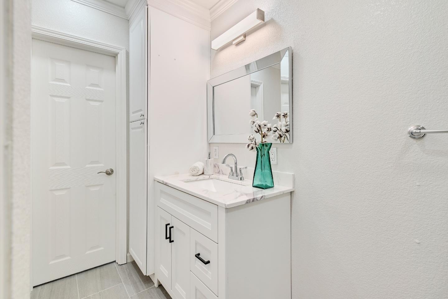 Detail Gallery Image 32 of 60 For 1819 Peralta Blvd, Fremont,  CA 94536 - 3 Beds | 3 Baths