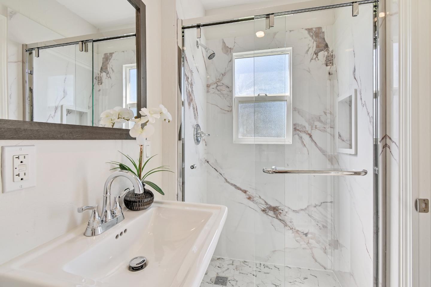 Detail Gallery Image 36 of 60 For 1819 Peralta Blvd, Fremont,  CA 94536 - 3 Beds | 3 Baths