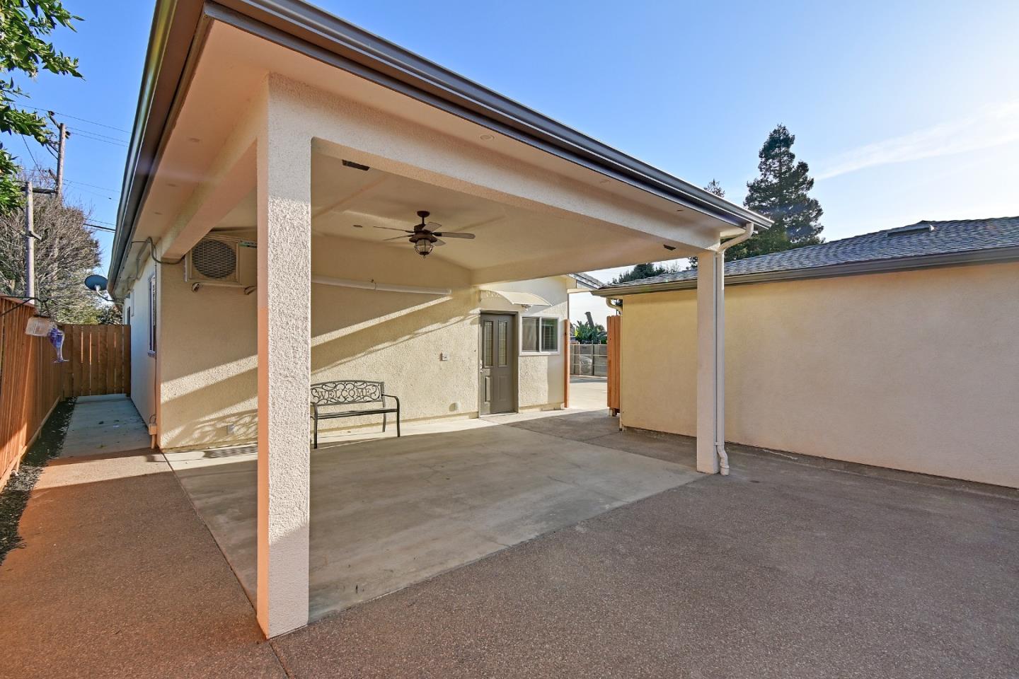 Detail Gallery Image 41 of 60 For 1819 Peralta Blvd, Fremont,  CA 94536 - 3 Beds | 3 Baths