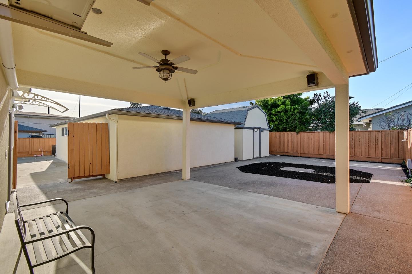 Detail Gallery Image 42 of 60 For 1819 Peralta Blvd, Fremont,  CA 94536 - 3 Beds | 3 Baths