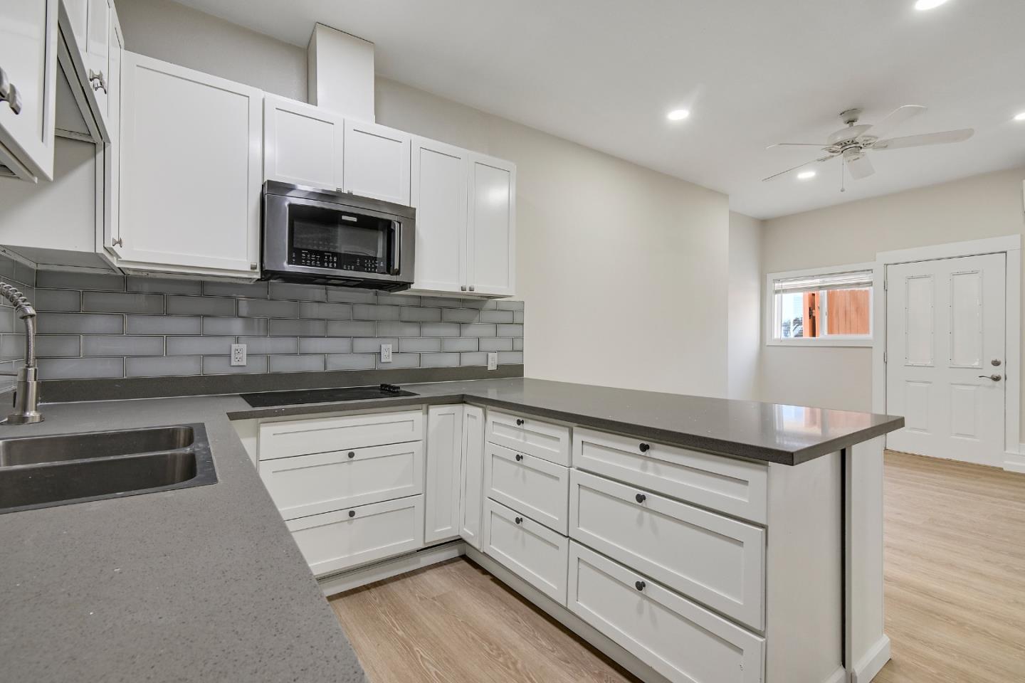 Detail Gallery Image 45 of 60 For 1819 Peralta Blvd, Fremont,  CA 94536 - 3 Beds | 3 Baths
