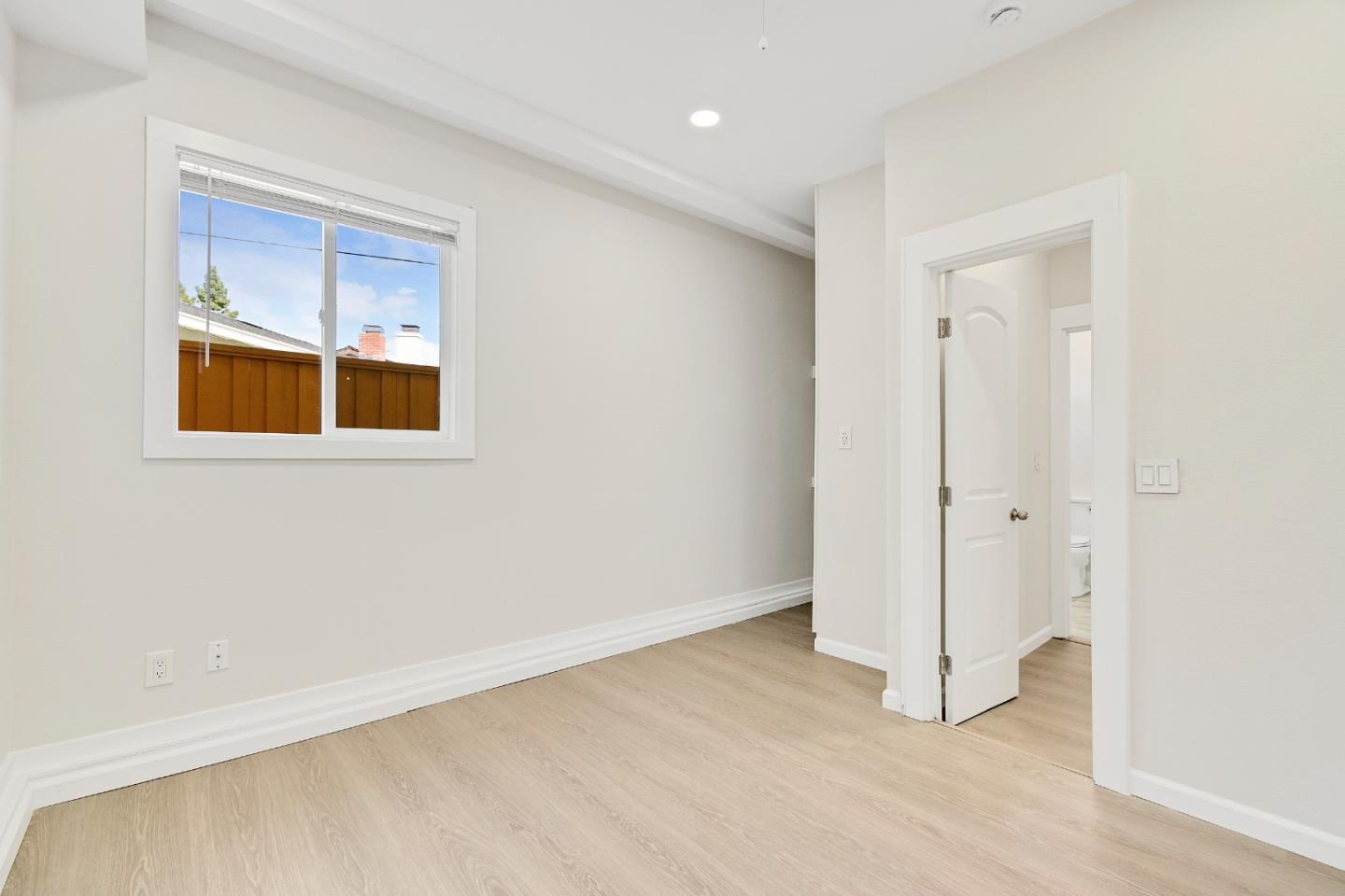 Detail Gallery Image 48 of 60 For 1819 Peralta Blvd, Fremont,  CA 94536 - 3 Beds | 3 Baths