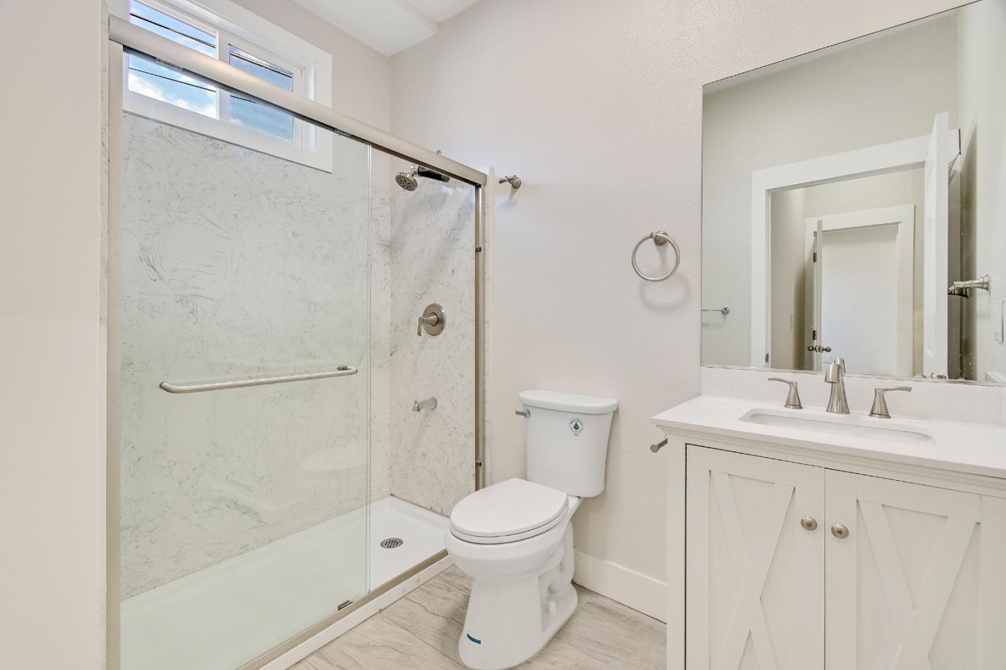 Detail Gallery Image 50 of 60 For 1819 Peralta Blvd, Fremont,  CA 94536 - 3 Beds | 3 Baths