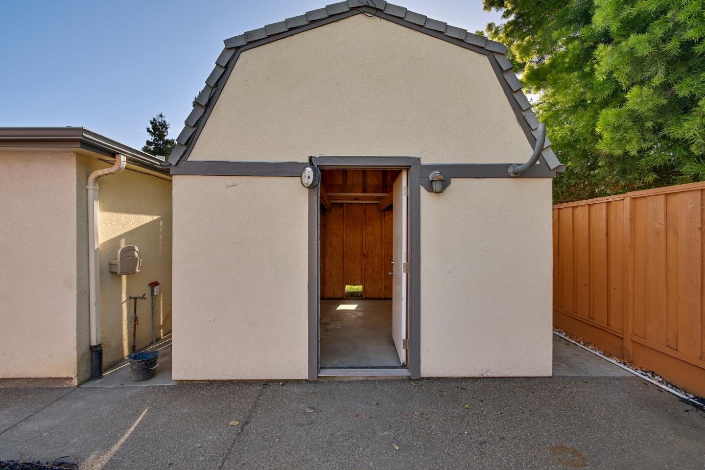 Detail Gallery Image 52 of 60 For 1819 Peralta Blvd, Fremont,  CA 94536 - 3 Beds | 3 Baths