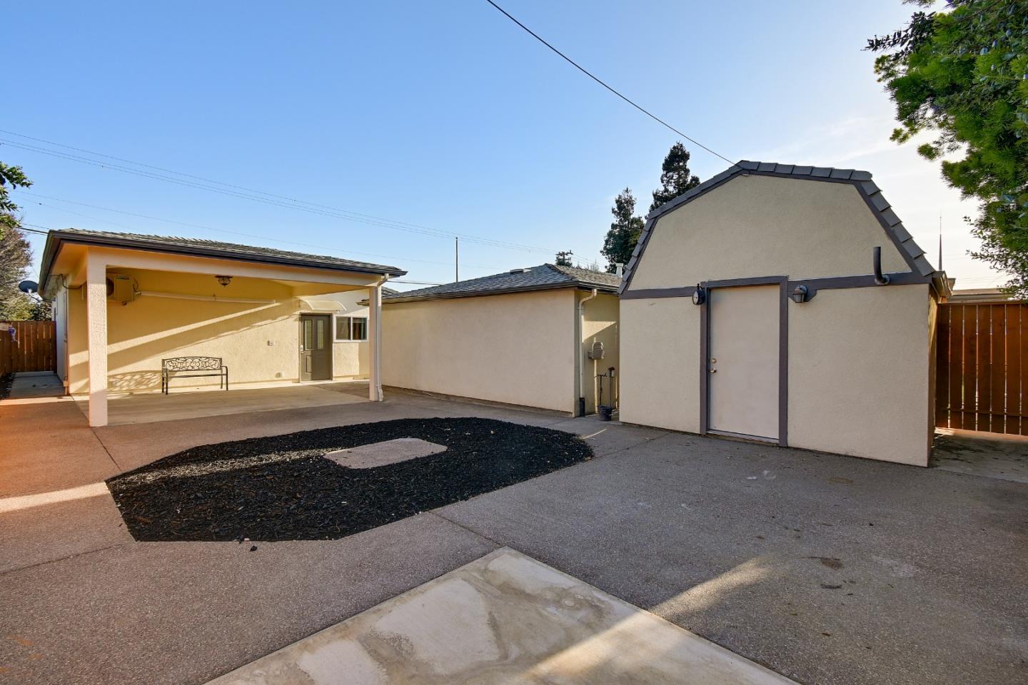 Detail Gallery Image 53 of 60 For 1819 Peralta Blvd, Fremont,  CA 94536 - 3 Beds | 3 Baths