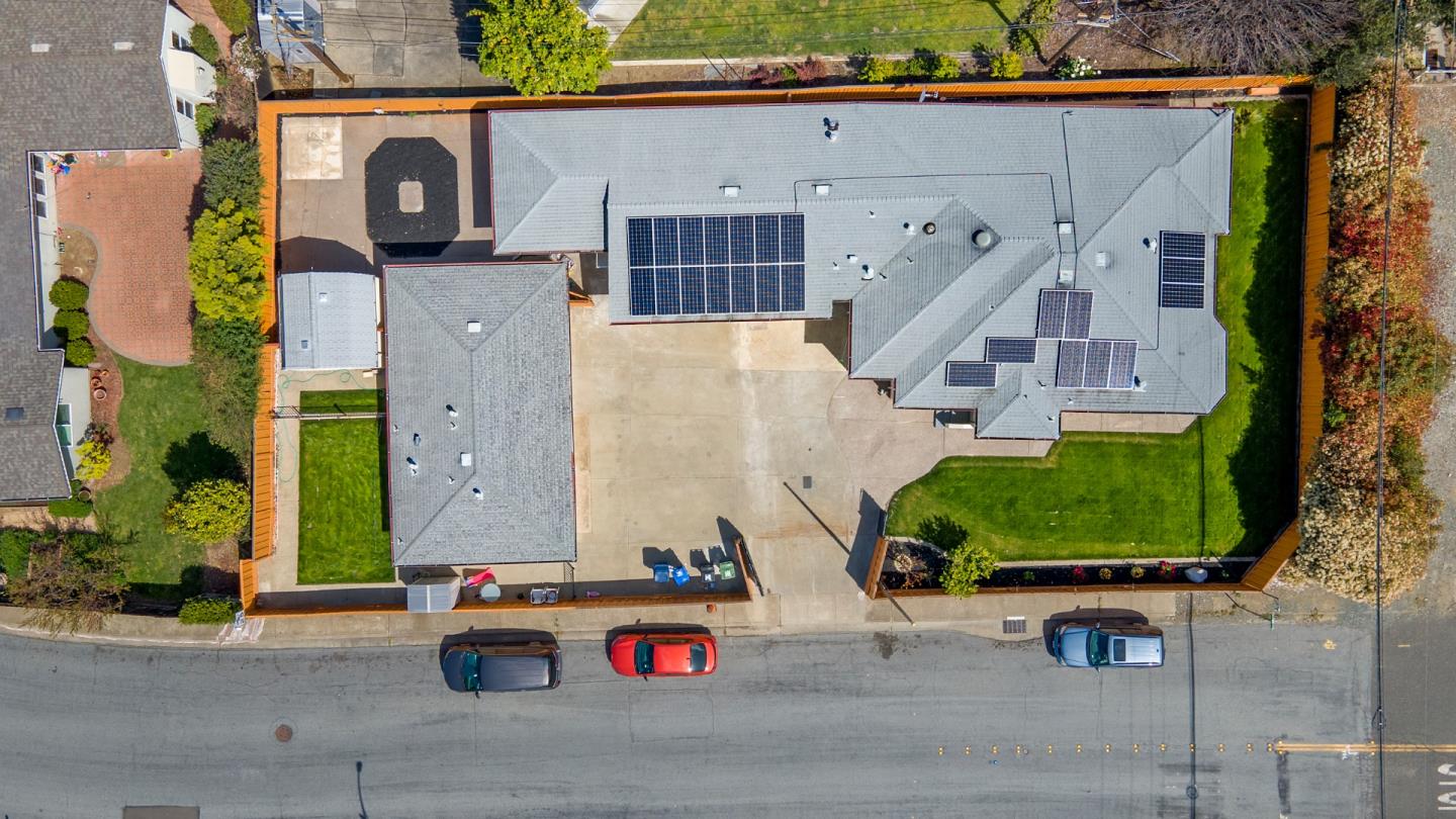 Detail Gallery Image 57 of 60 For 1819 Peralta Blvd, Fremont,  CA 94536 - 3 Beds | 3 Baths