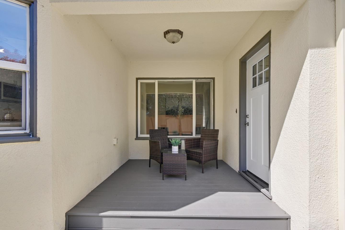 Detail Gallery Image 6 of 60 For 1819 Peralta Blvd, Fremont,  CA 94536 - 3 Beds | 3 Baths