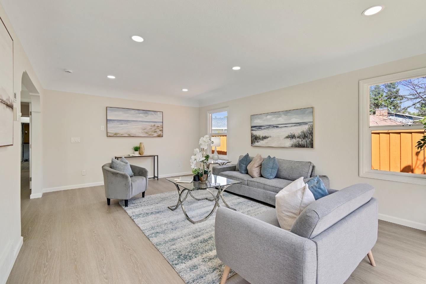 Detail Gallery Image 7 of 60 For 1819 Peralta Blvd, Fremont,  CA 94536 - 3 Beds | 3 Baths
