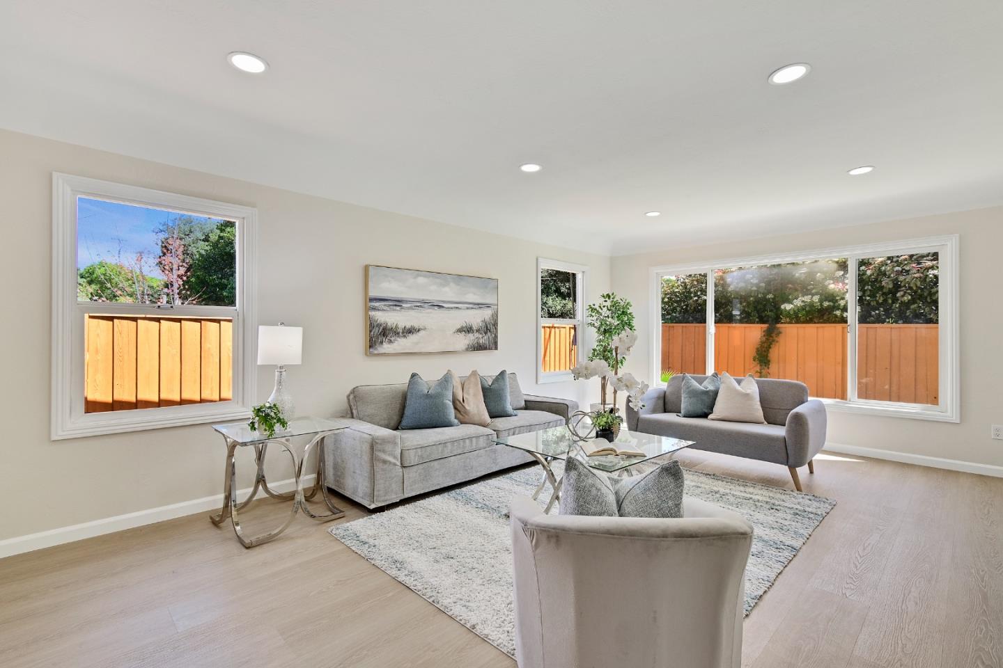 Detail Gallery Image 8 of 60 For 1819 Peralta Blvd, Fremont,  CA 94536 - 3 Beds | 3 Baths