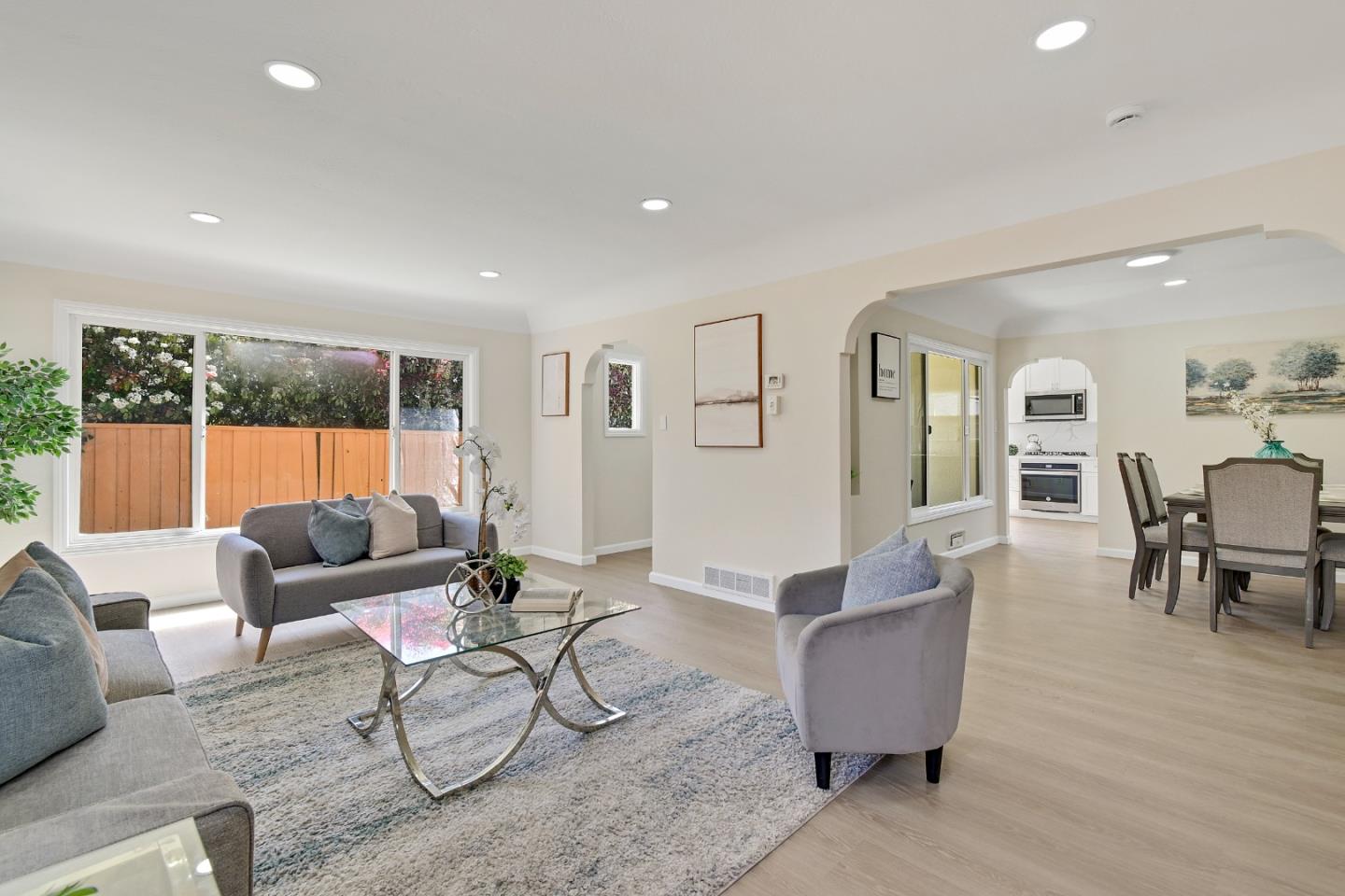 Detail Gallery Image 9 of 60 For 1819 Peralta Blvd, Fremont,  CA 94536 - 3 Beds | 3 Baths