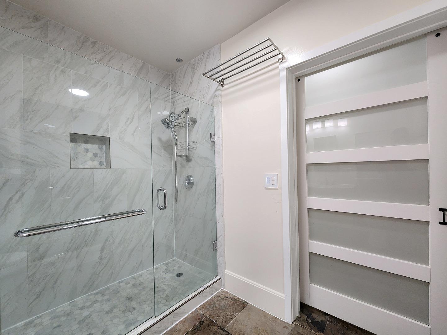 Detail Gallery Image 15 of 23 For 334 Santana Row #247,  San Jose,  CA 95128 - 1 Beds | 1 Baths