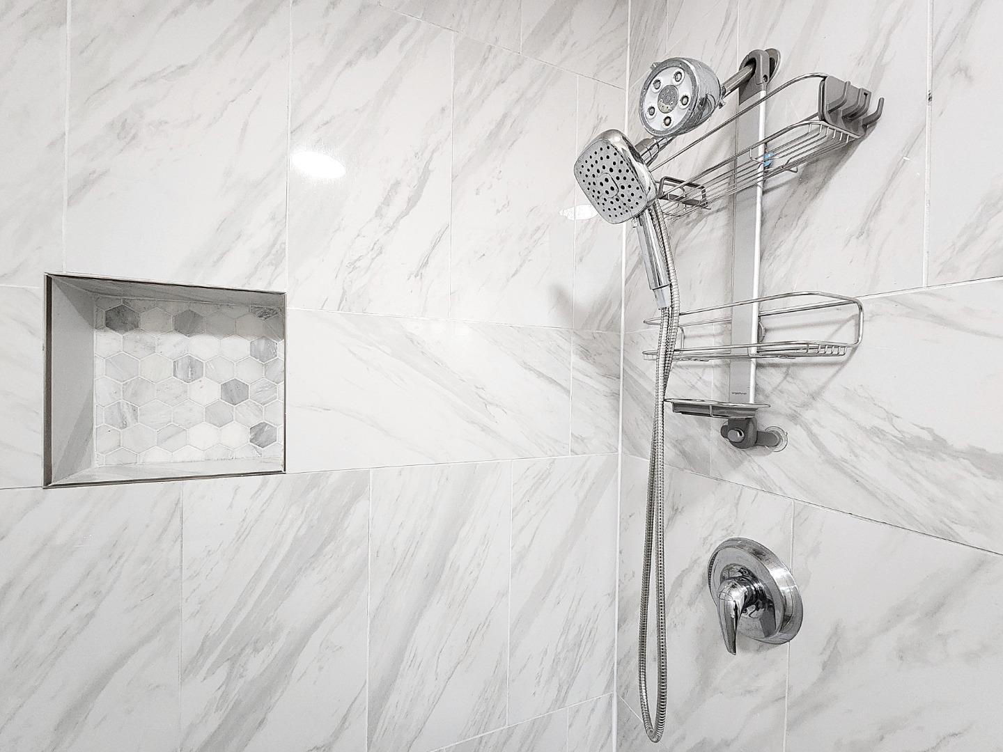Detail Gallery Image 16 of 23 For 334 Santana Row #247,  San Jose,  CA 95128 - 1 Beds | 1 Baths