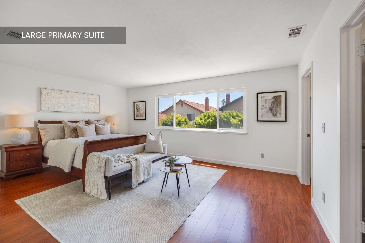 Detail Gallery Image 14 of 38 For 800 Los Positos Dr, Milpitas,  CA 95035 - 4 Beds | 3 Baths