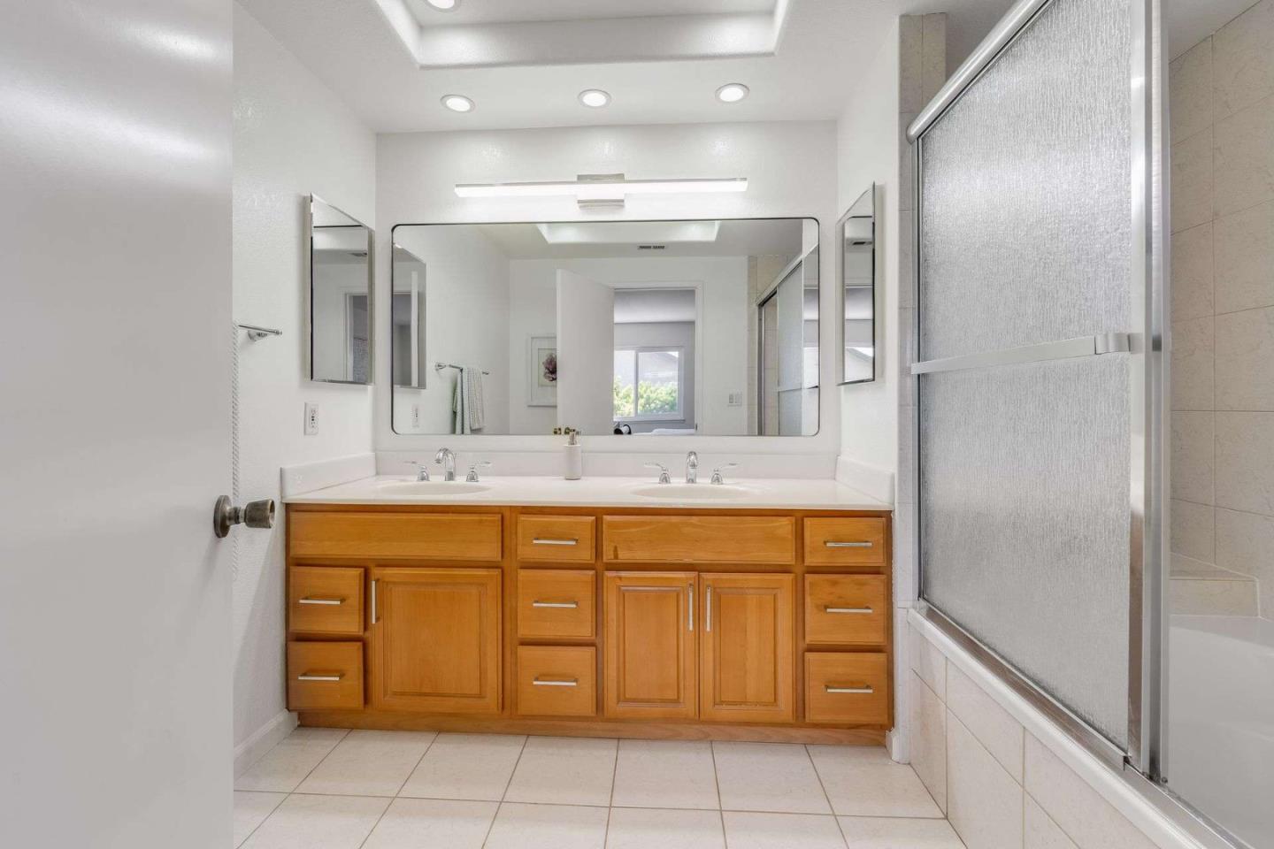Detail Gallery Image 18 of 38 For 800 Los Positos Dr, Milpitas,  CA 95035 - 4 Beds | 3 Baths