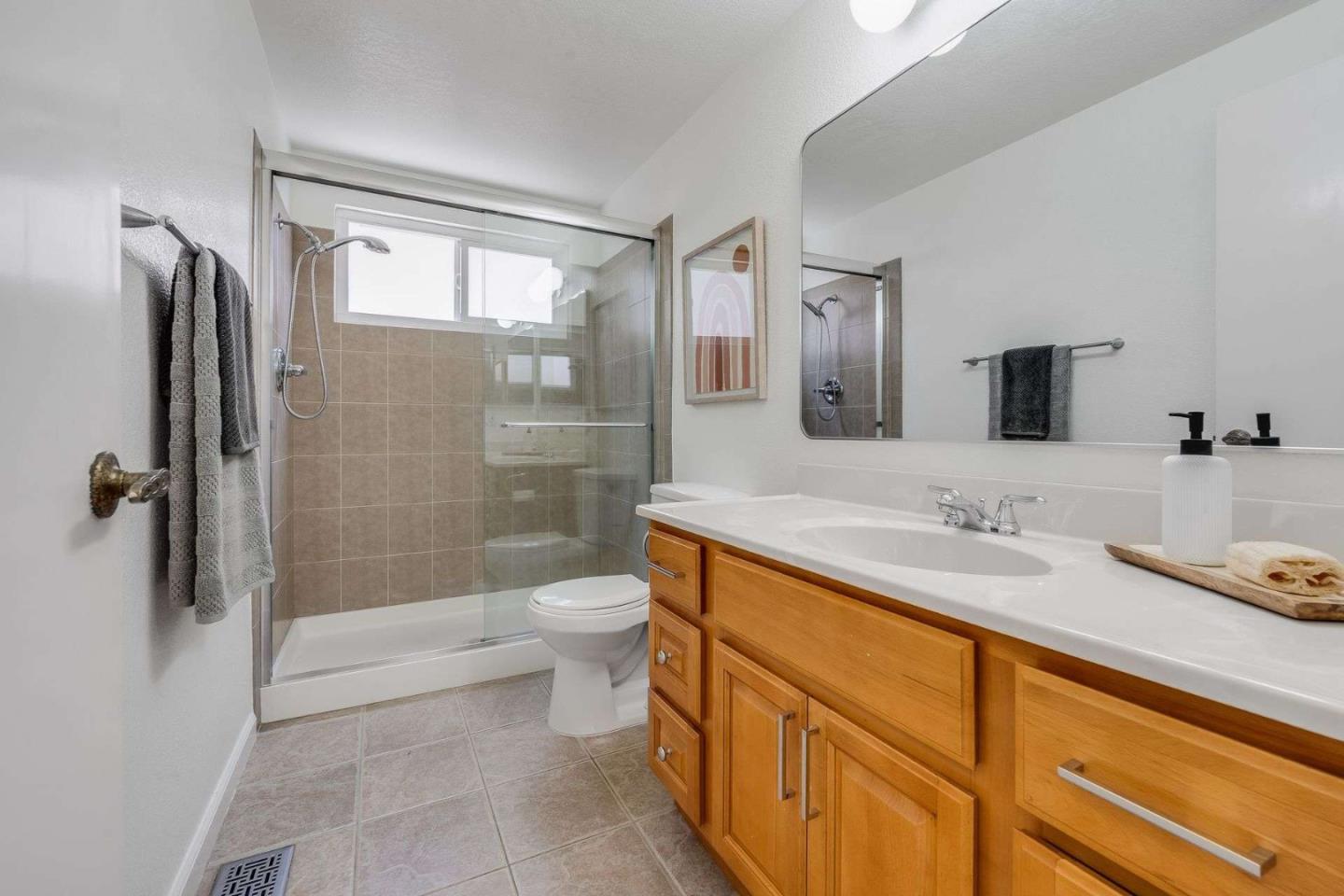 Detail Gallery Image 24 of 38 For 800 Los Positos Dr, Milpitas,  CA 95035 - 4 Beds | 3 Baths