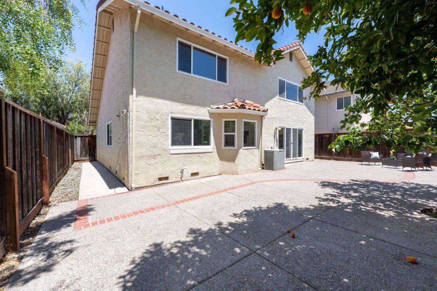 Detail Gallery Image 34 of 38 For 800 Los Positos Dr, Milpitas,  CA 95035 - 4 Beds | 3 Baths