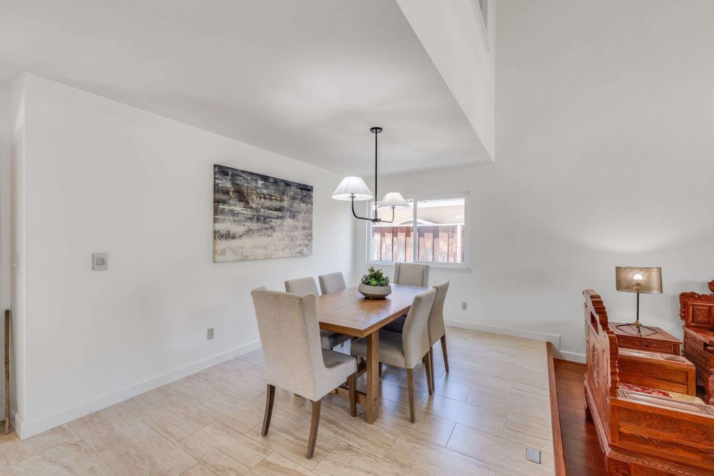 Detail Gallery Image 7 of 38 For 800 Los Positos Dr, Milpitas,  CA 95035 - 4 Beds | 3 Baths