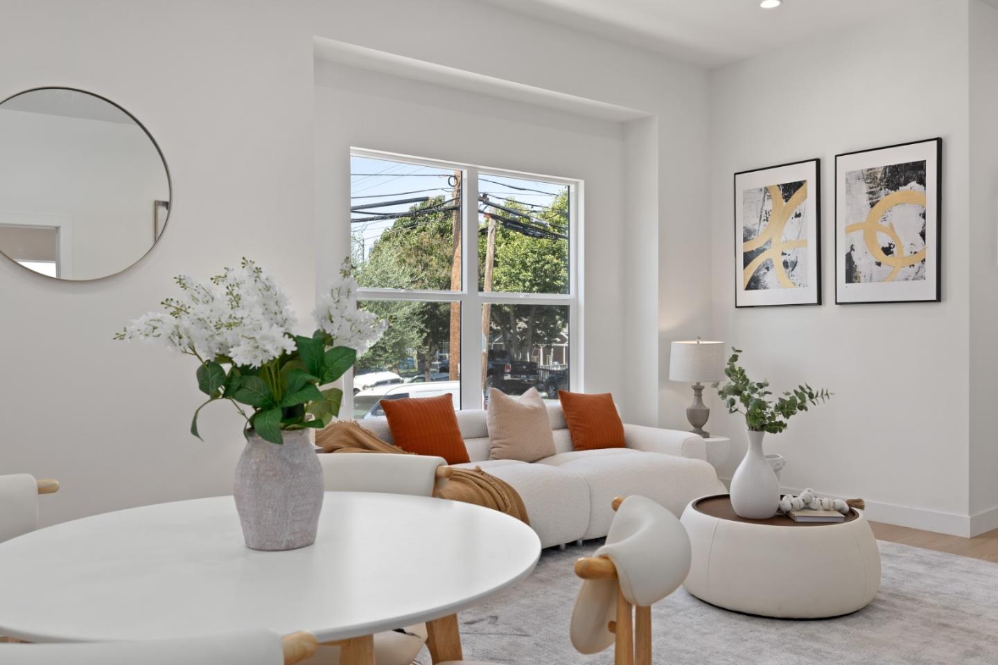 Detail Gallery Image 12 of 33 For 605 Minor Ave, San Jose,  CA 95125 - 3 Beds | 2 Baths