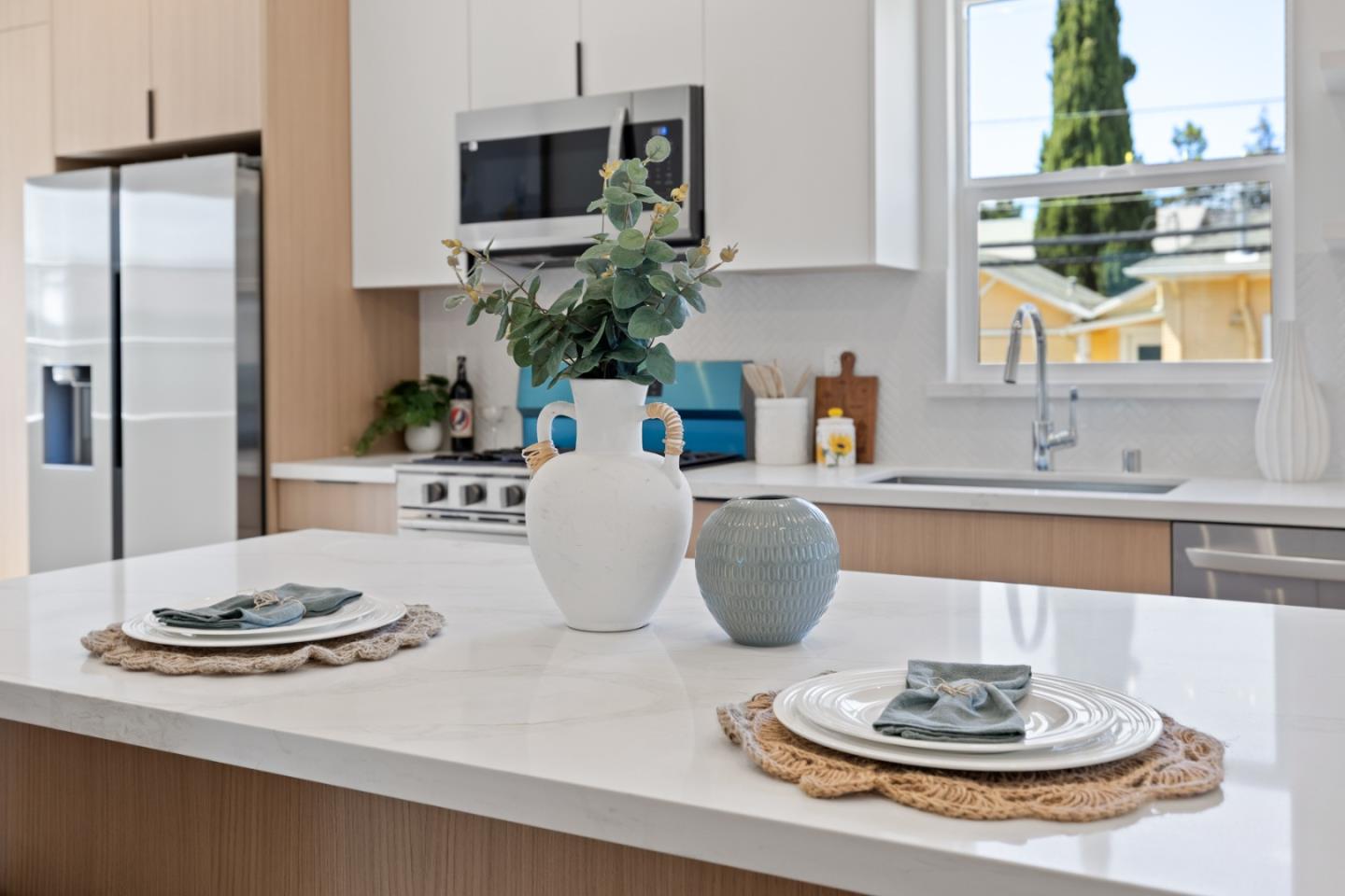 Detail Gallery Image 15 of 33 For 605 Minor Ave, San Jose,  CA 95125 - 3 Beds | 2 Baths