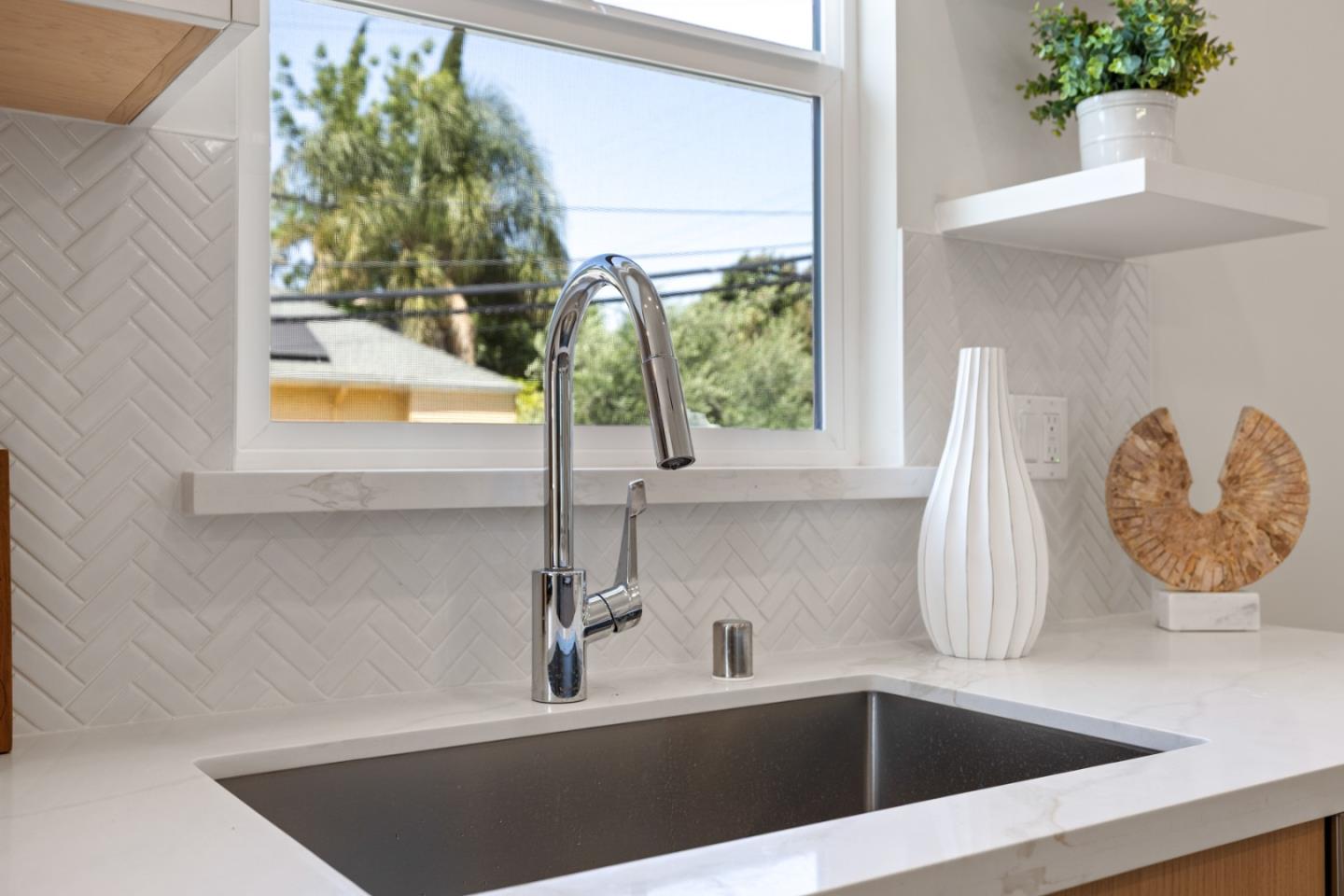 Detail Gallery Image 18 of 33 For 605 Minor Ave, San Jose,  CA 95125 - 3 Beds | 2 Baths