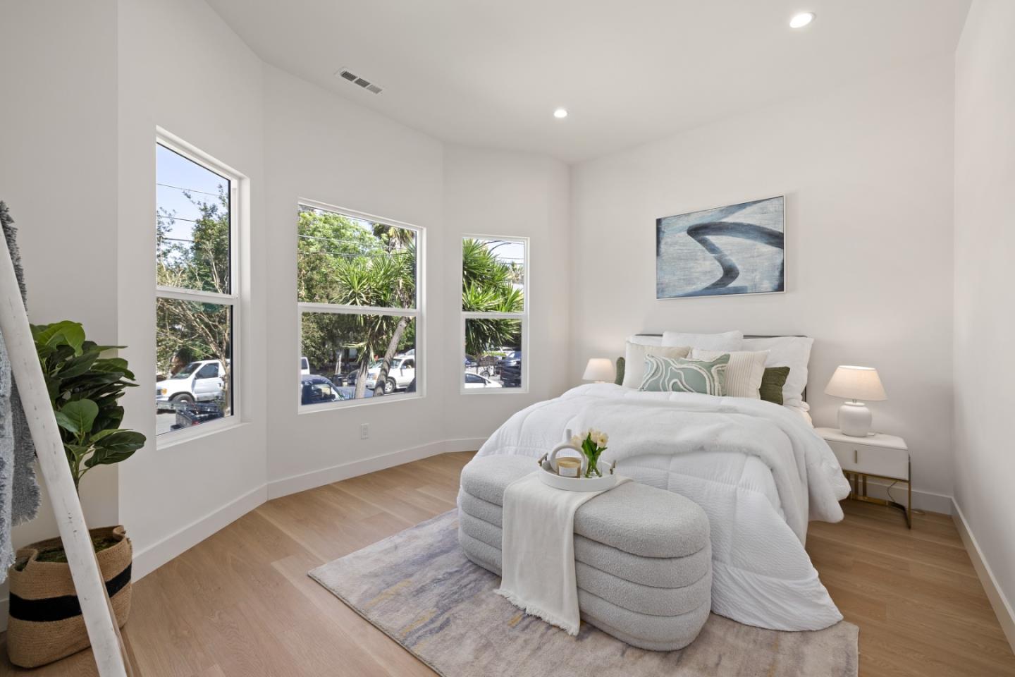 Detail Gallery Image 19 of 33 For 605 Minor Ave, San Jose,  CA 95125 - 3 Beds | 2 Baths