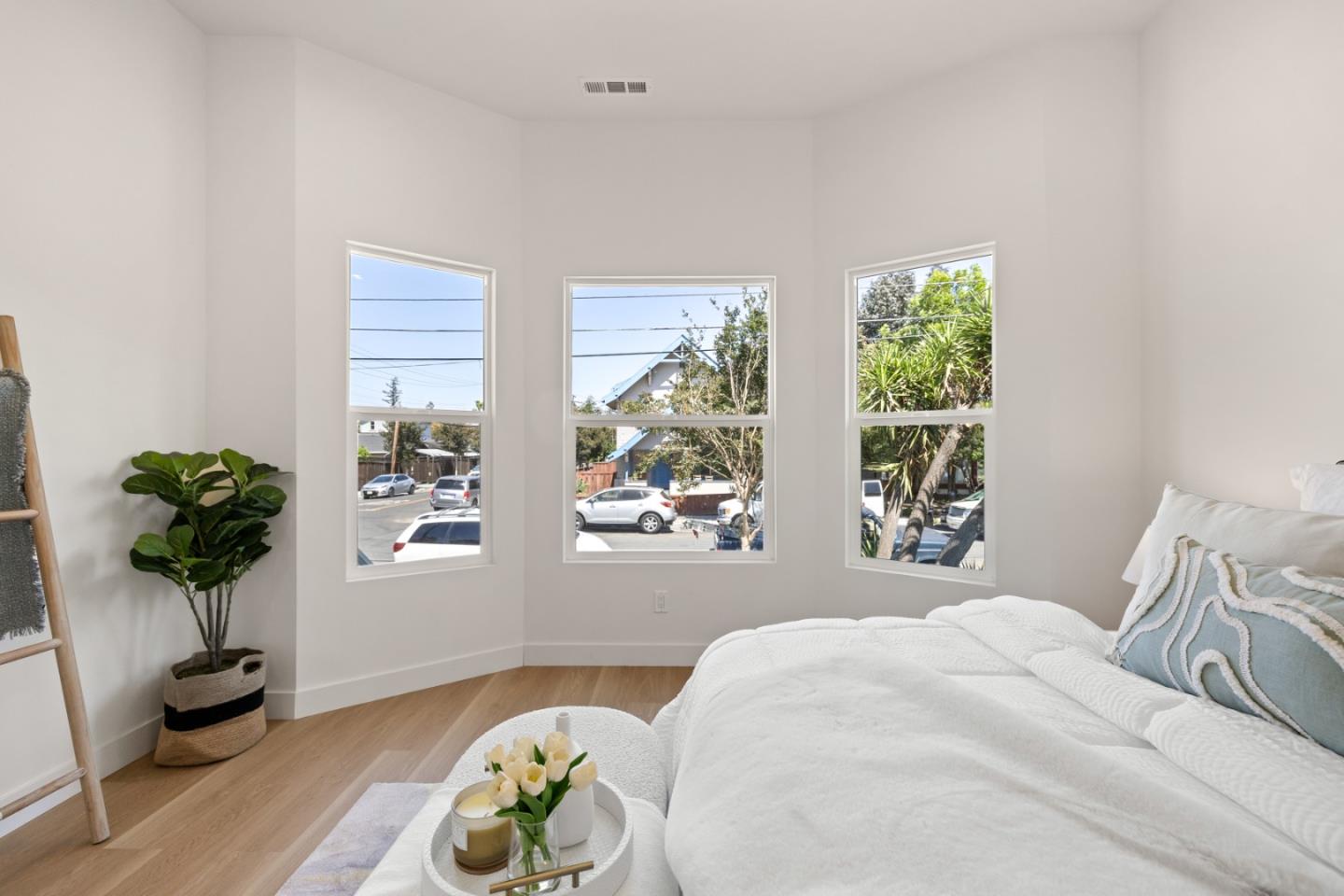 Detail Gallery Image 21 of 33 For 605 Minor Ave, San Jose,  CA 95125 - 3 Beds | 2 Baths
