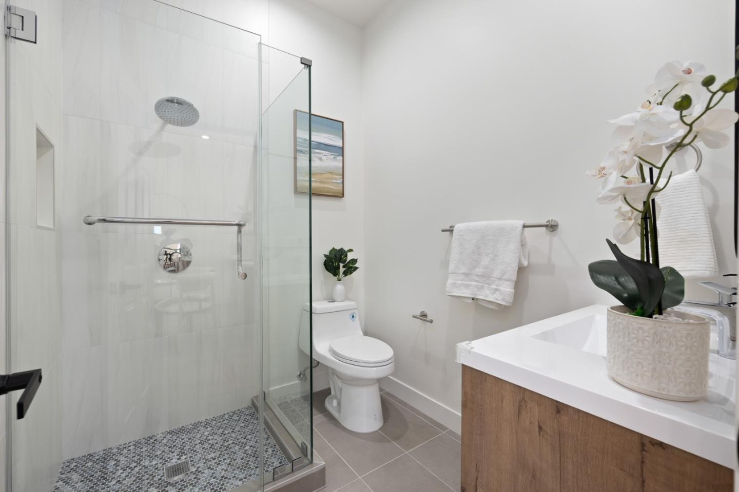 Detail Gallery Image 23 of 33 For 605 Minor Ave, San Jose,  CA 95125 - 3 Beds | 2 Baths