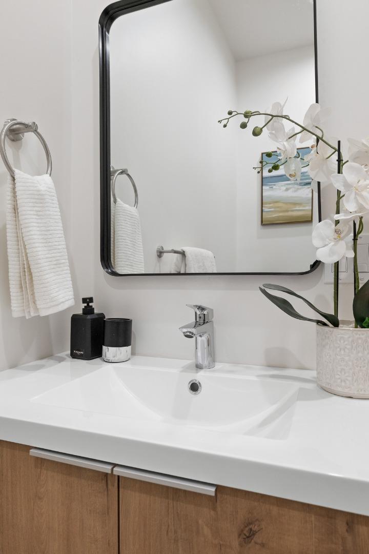 Detail Gallery Image 24 of 33 For 605 Minor Ave, San Jose,  CA 95125 - 3 Beds | 2 Baths