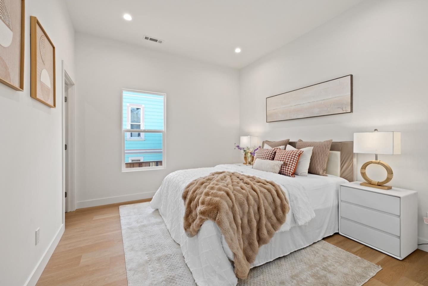 Detail Gallery Image 25 of 33 For 605 Minor Ave, San Jose,  CA 95125 - 3 Beds | 2 Baths