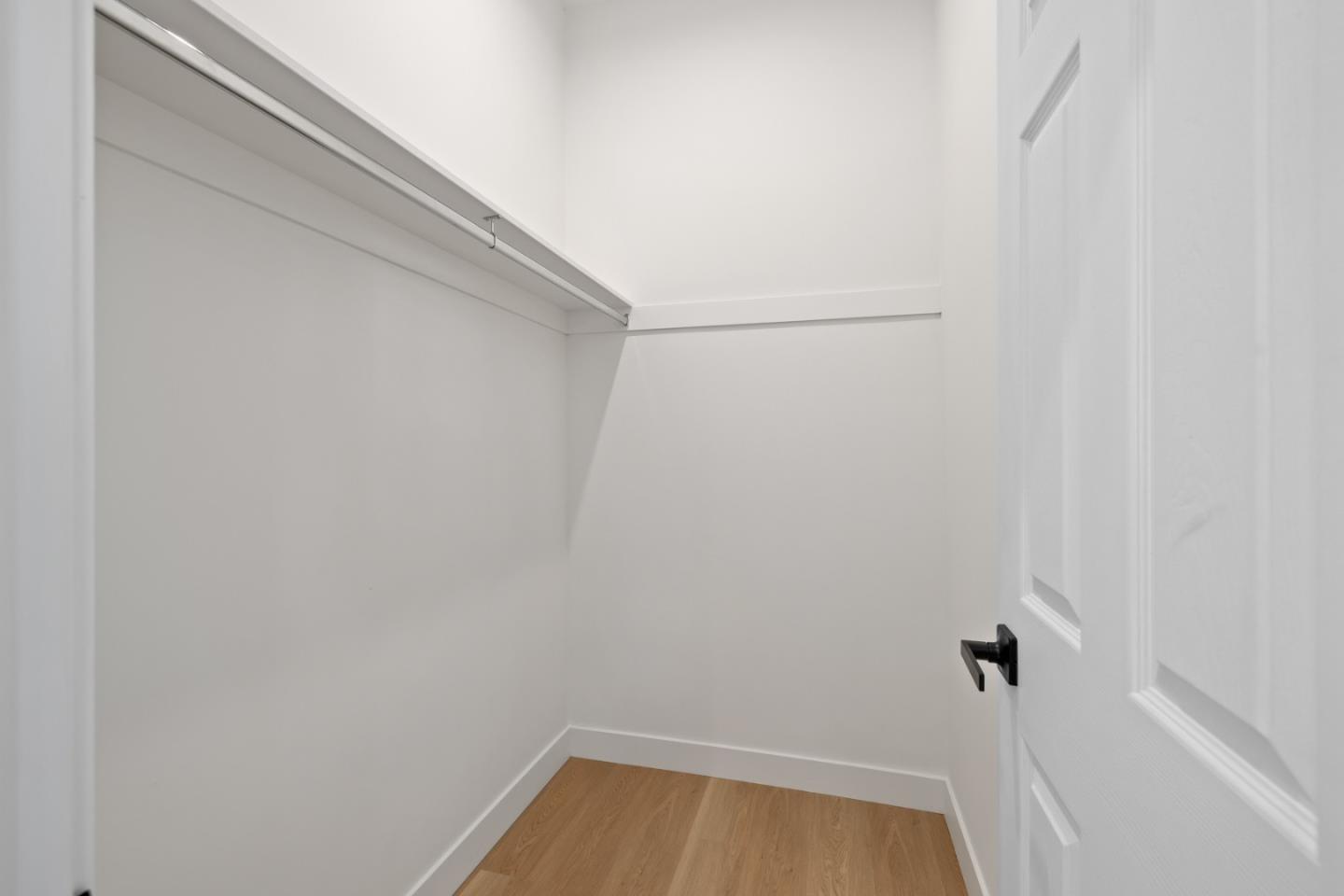 Detail Gallery Image 27 of 33 For 605 Minor Ave, San Jose,  CA 95125 - 3 Beds | 2 Baths