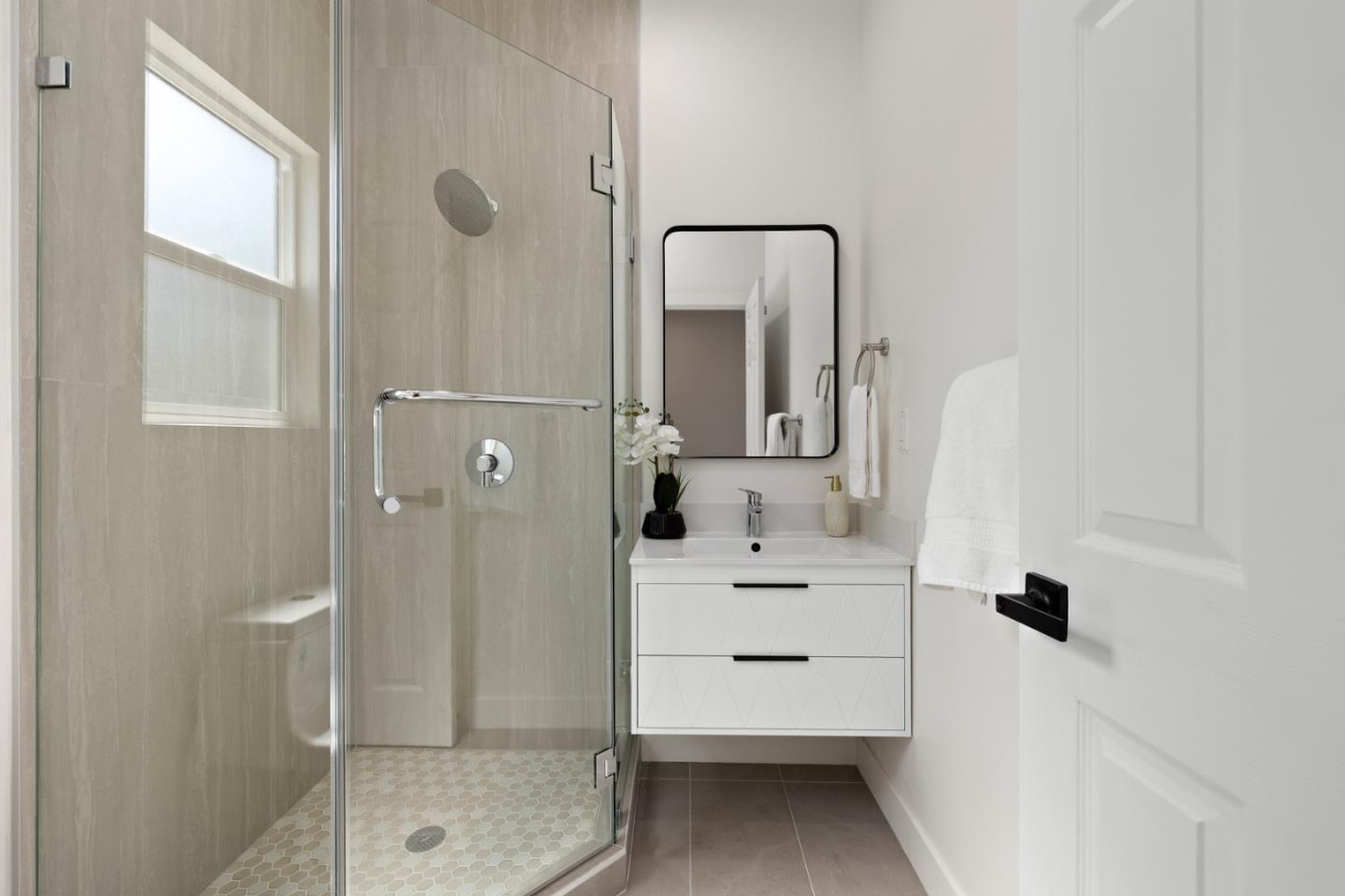 Detail Gallery Image 28 of 33 For 605 Minor Ave, San Jose,  CA 95125 - 3 Beds | 2 Baths