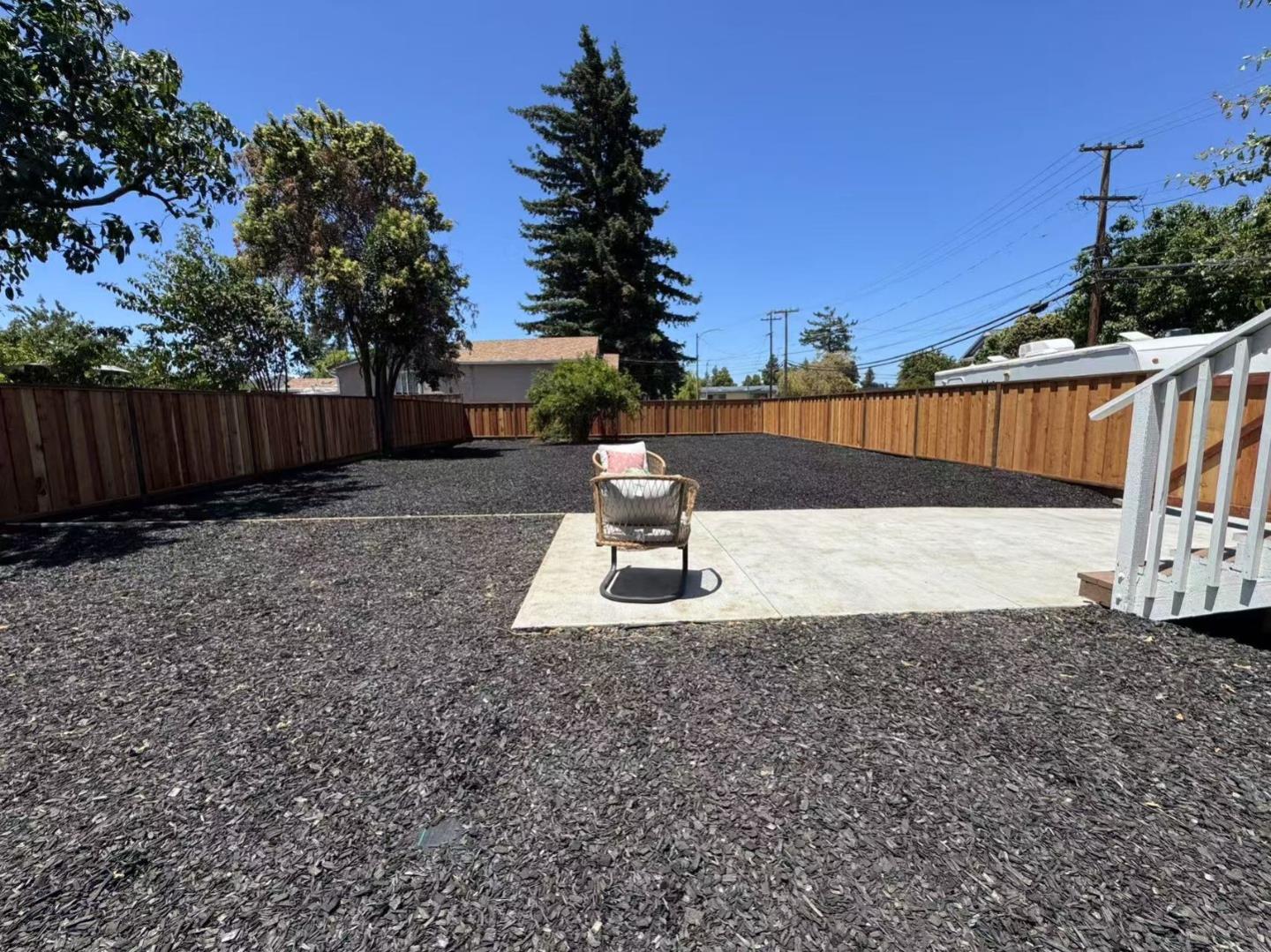 Detail Gallery Image 29 of 33 For 605 Minor Ave, San Jose,  CA 95125 - 3 Beds | 2 Baths
