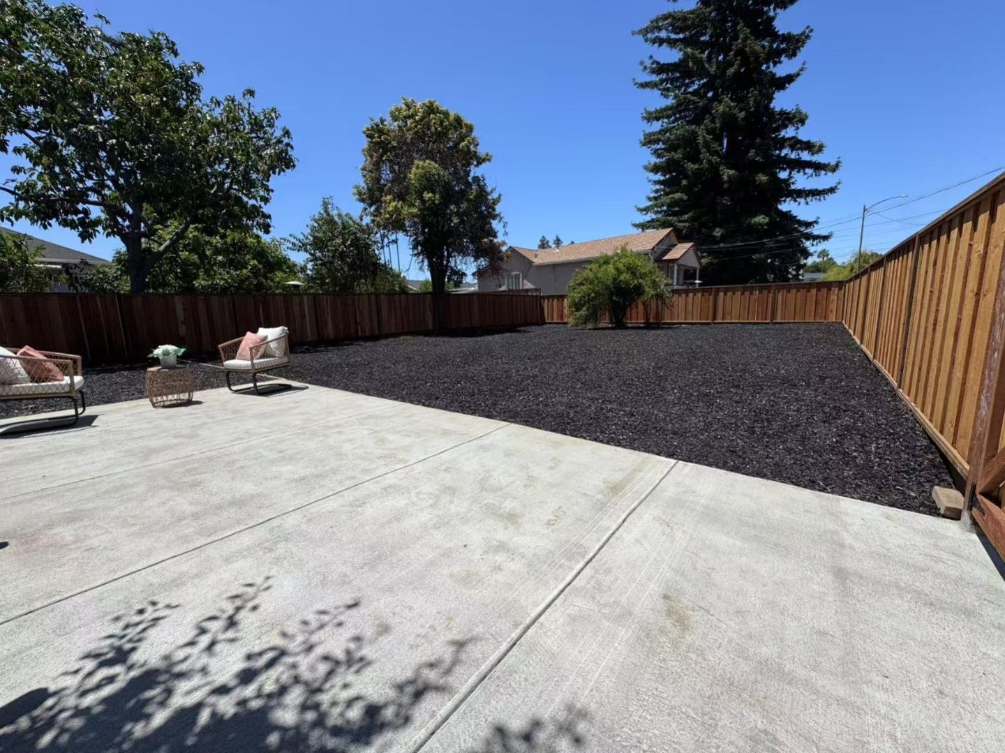 Detail Gallery Image 30 of 33 For 605 Minor Ave, San Jose,  CA 95125 - 3 Beds | 2 Baths