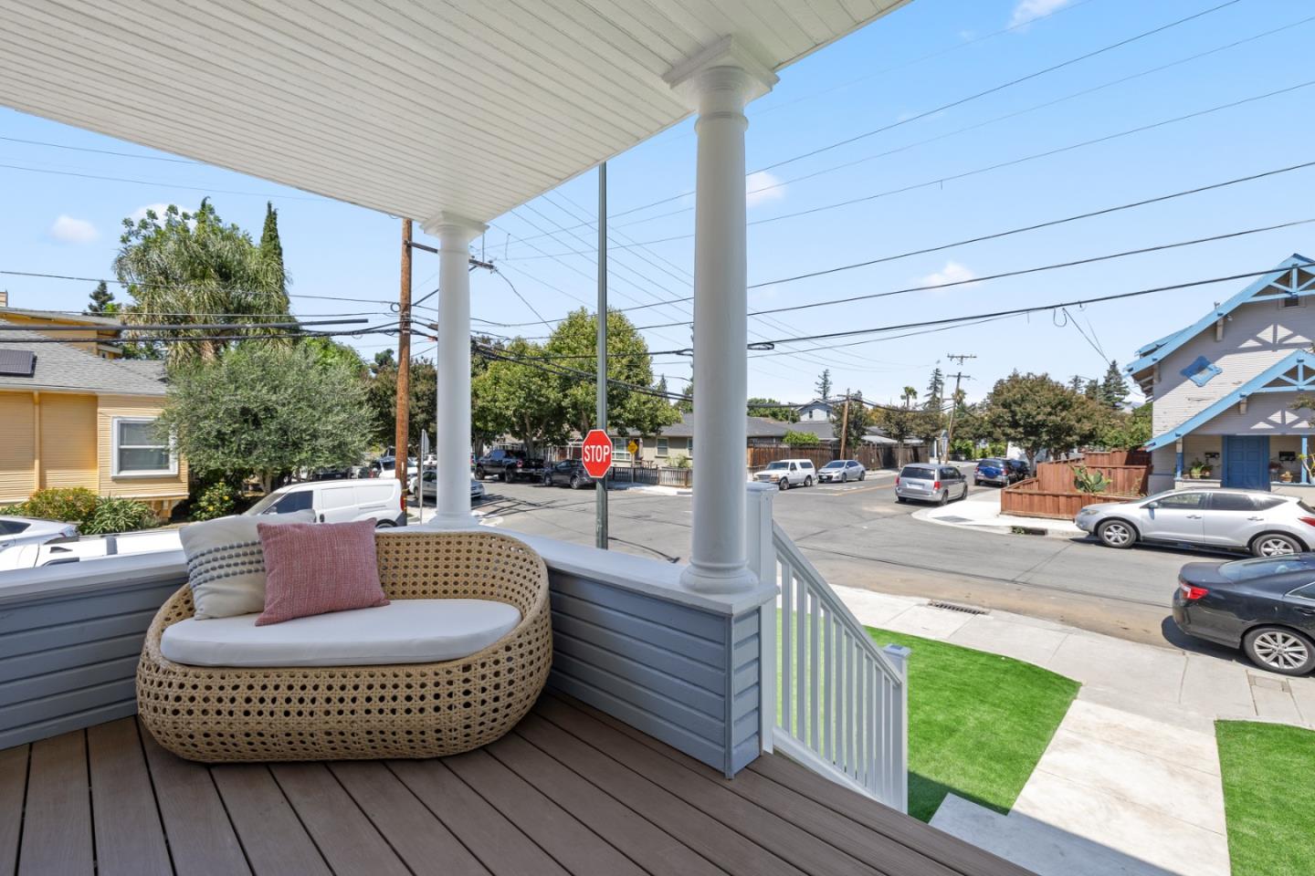 Detail Gallery Image 5 of 33 For 605 Minor Ave, San Jose,  CA 95125 - 3 Beds | 2 Baths