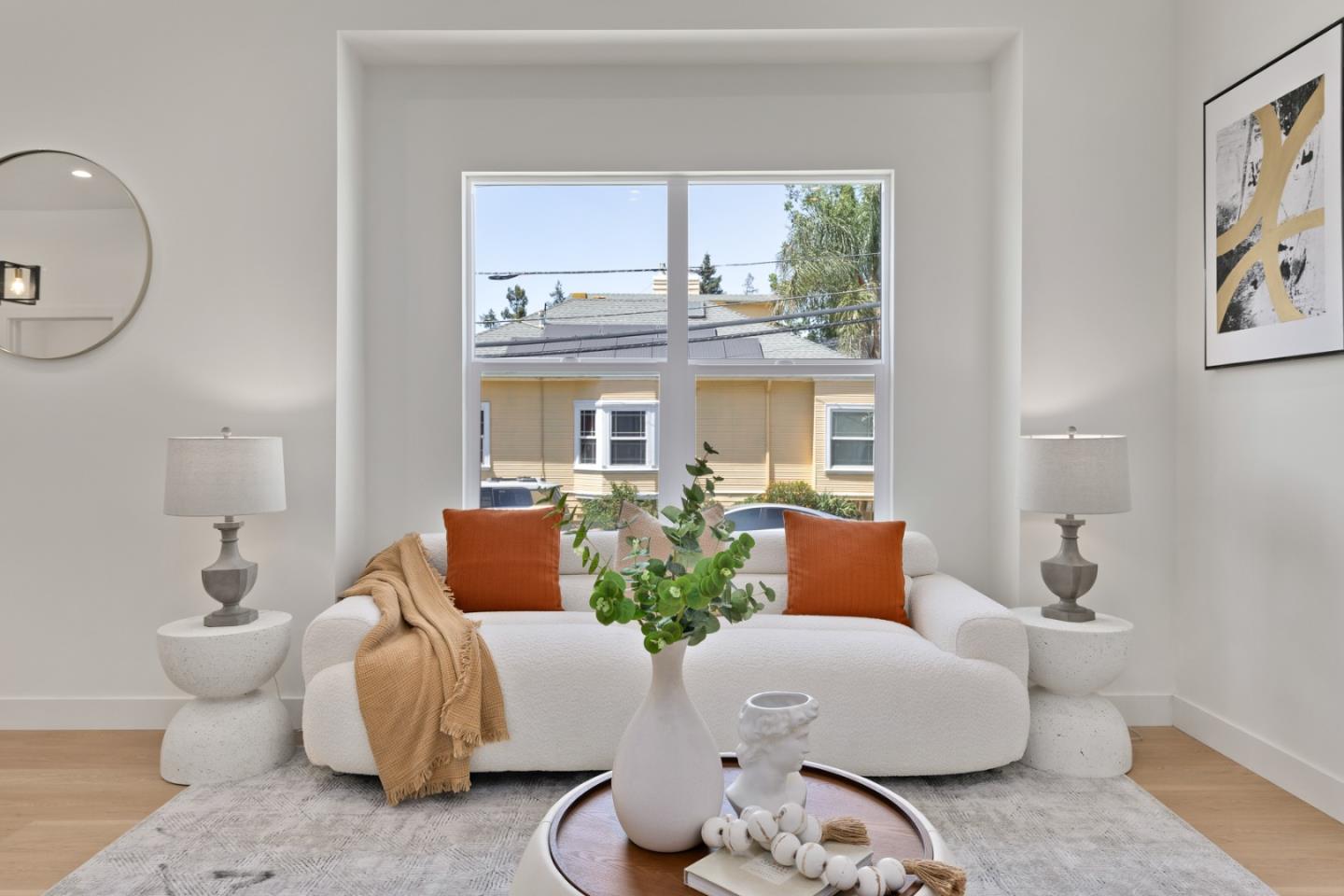 Detail Gallery Image 8 of 33 For 605 Minor Ave, San Jose,  CA 95125 - 3 Beds | 2 Baths