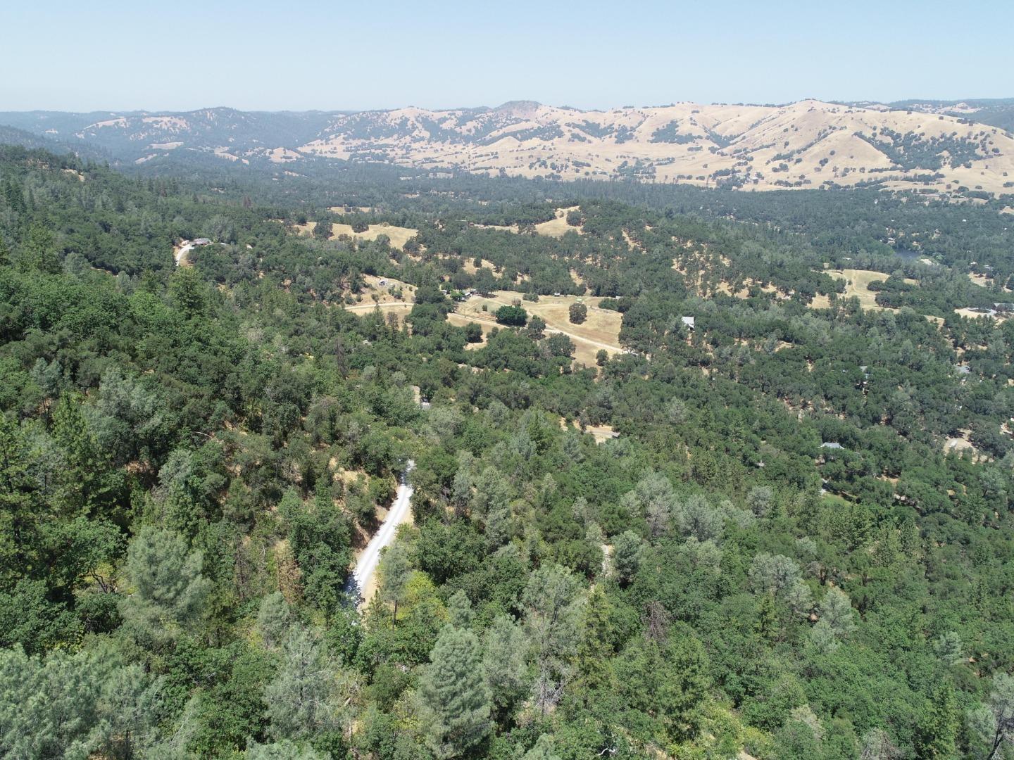 Detail Gallery Image 11 of 23 For 000 Bakers Mountain Rd, Placerville,  CA 95667 - – Beds | – Baths