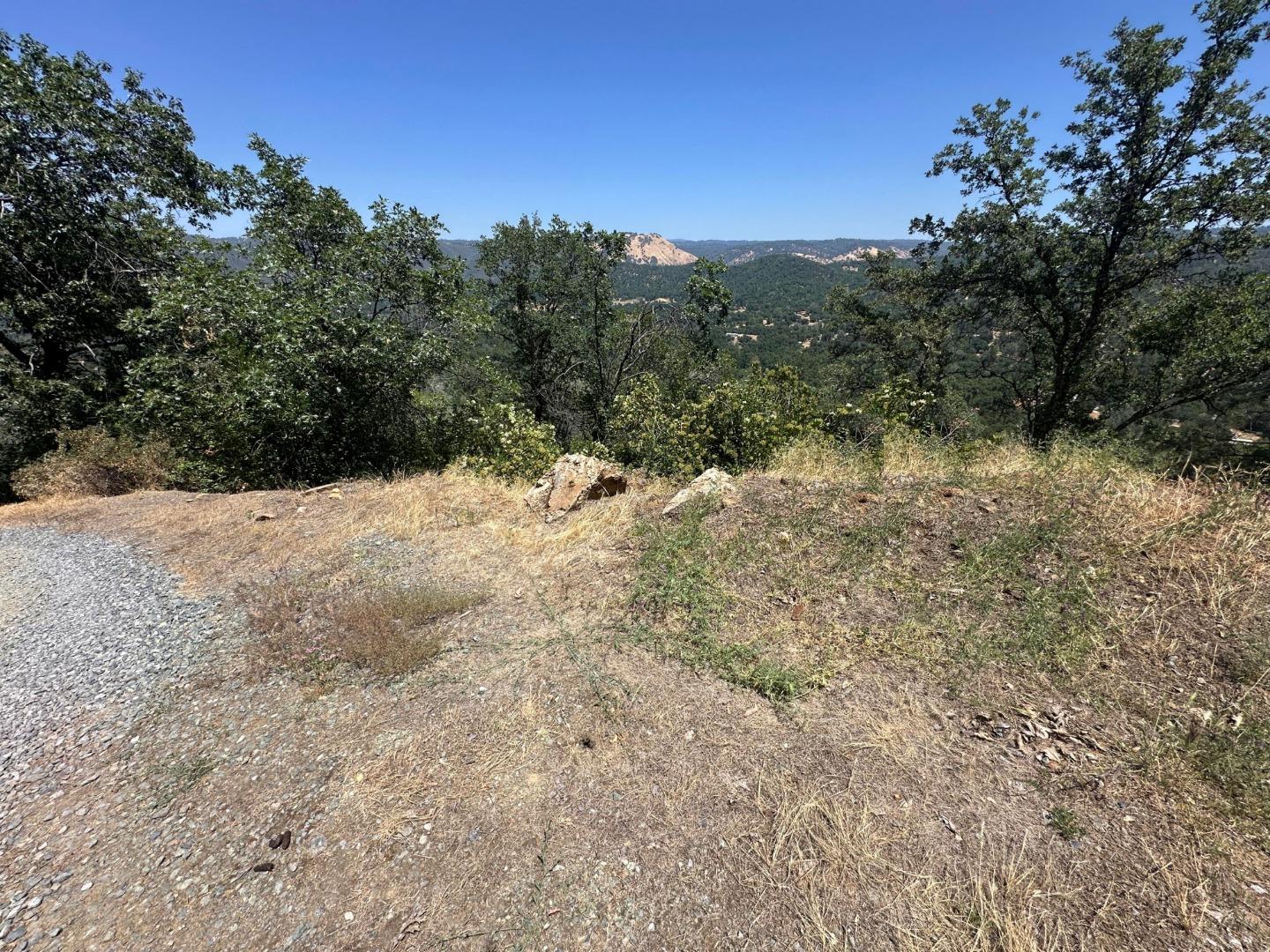 Detail Gallery Image 12 of 23 For 000 Bakers Mountain Rd, Placerville,  CA 95667 - – Beds | – Baths