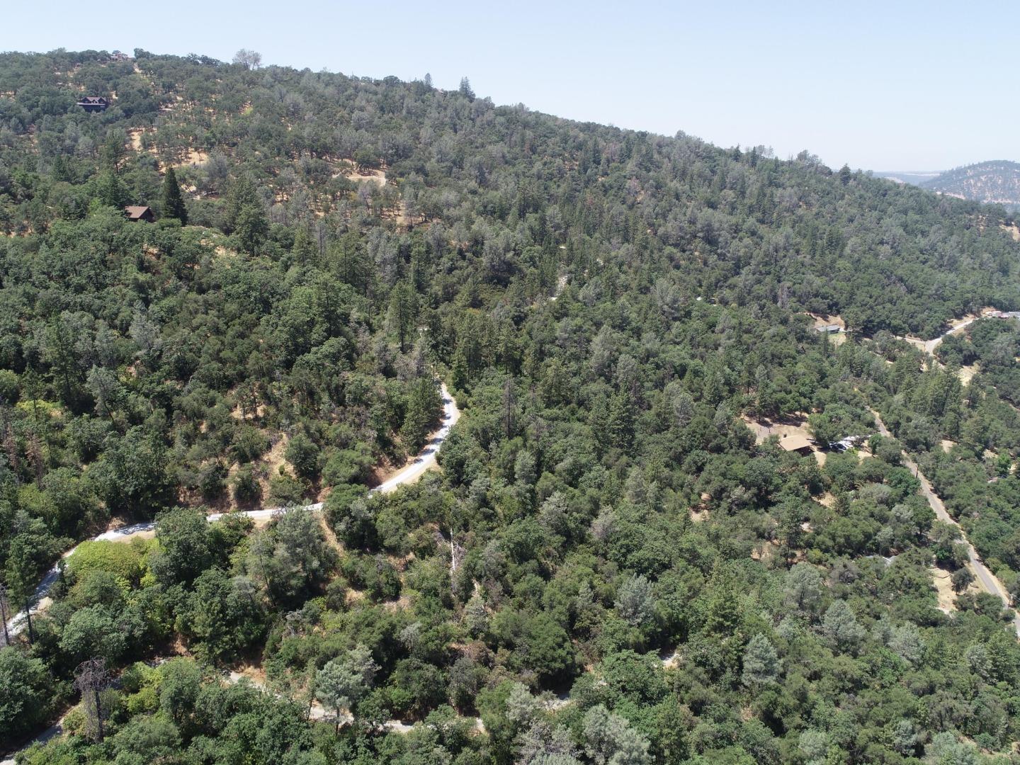 Detail Gallery Image 19 of 23 For 000 Bakers Mountain Rd, Placerville,  CA 95667 - – Beds | – Baths