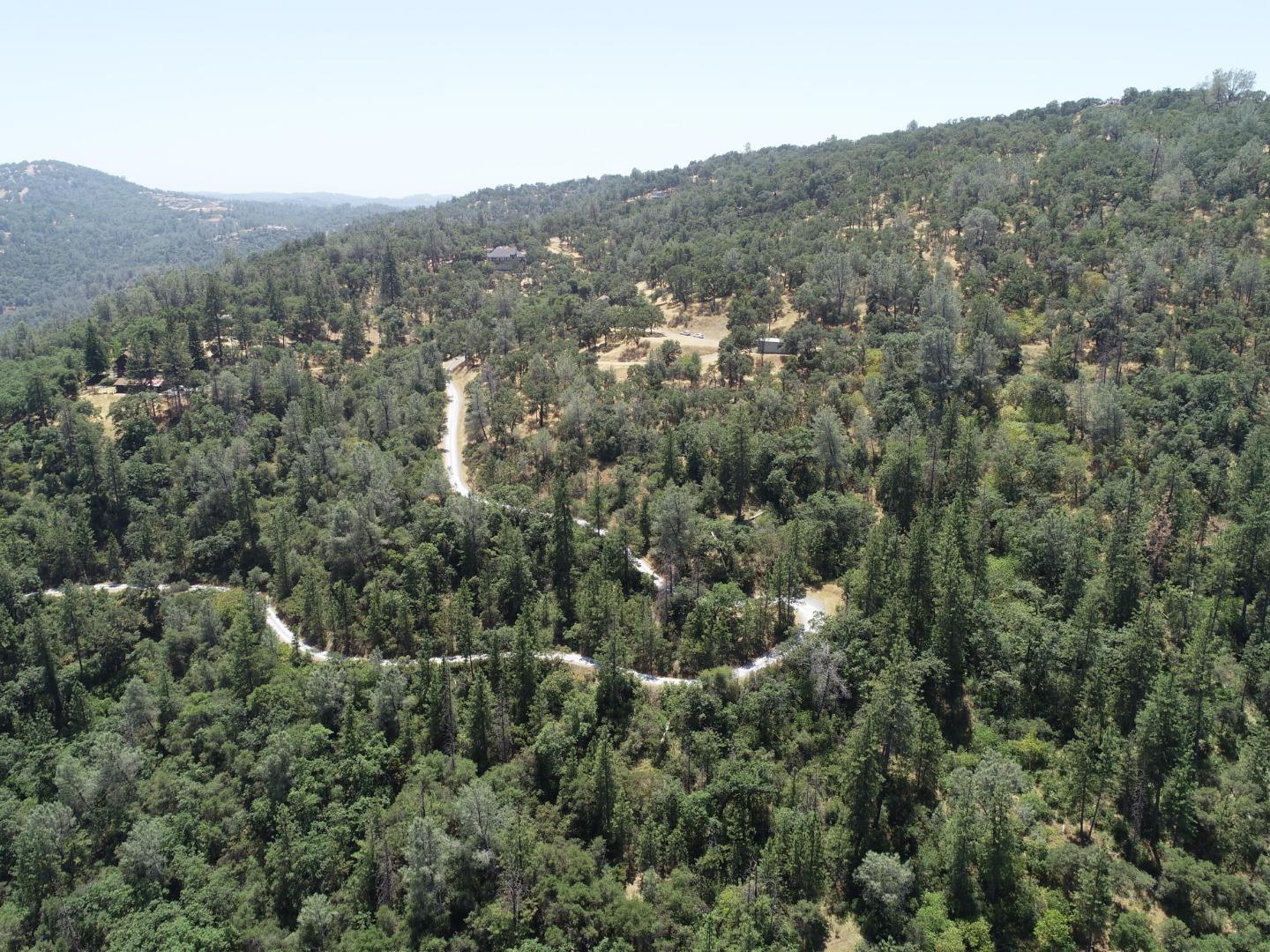 Detail Gallery Image 20 of 23 For 000 Bakers Mountain Rd, Placerville,  CA 95667 - – Beds | – Baths