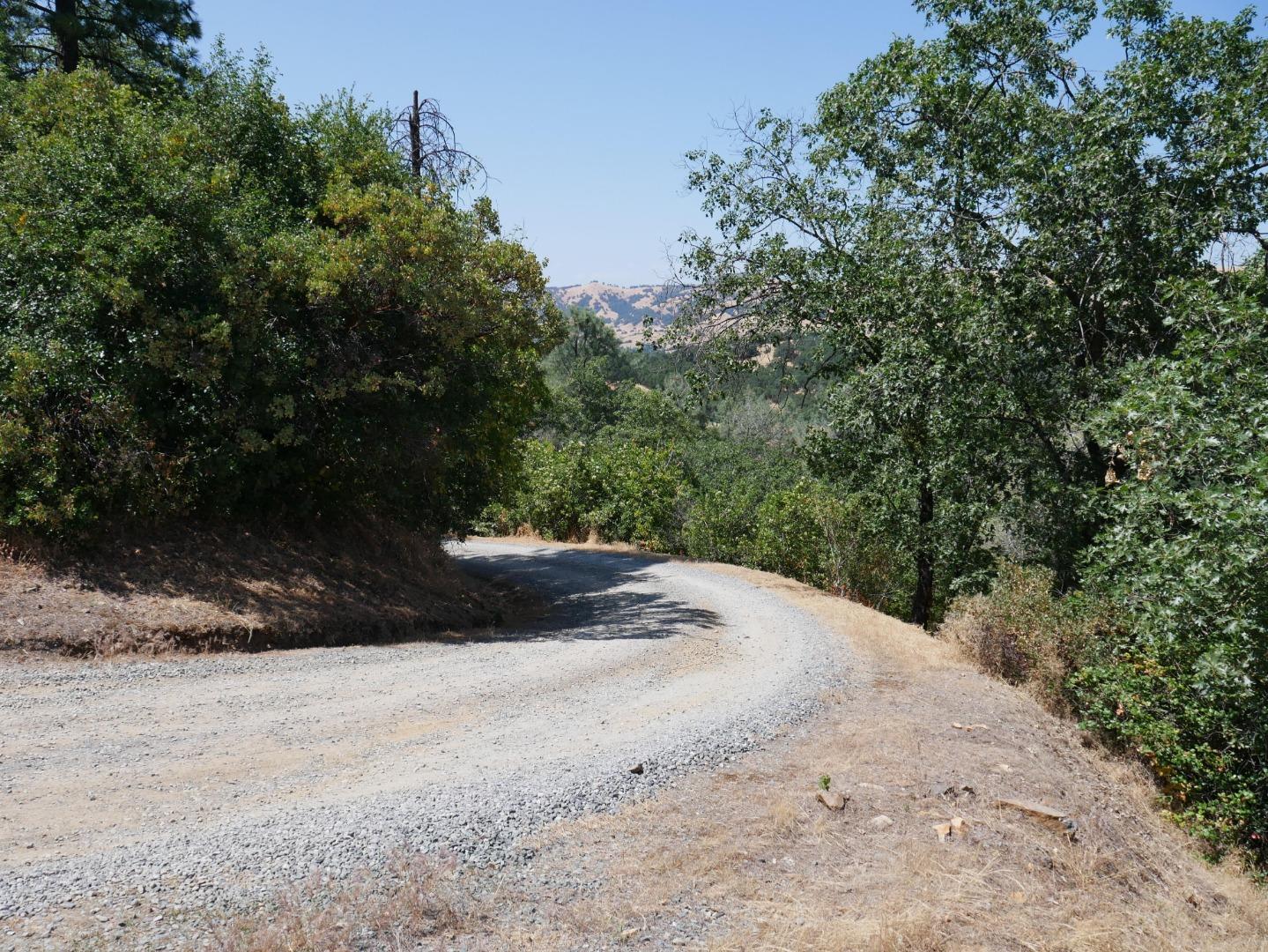 Detail Gallery Image 21 of 23 For 000 Bakers Mountain Rd, Placerville,  CA 95667 - – Beds | – Baths