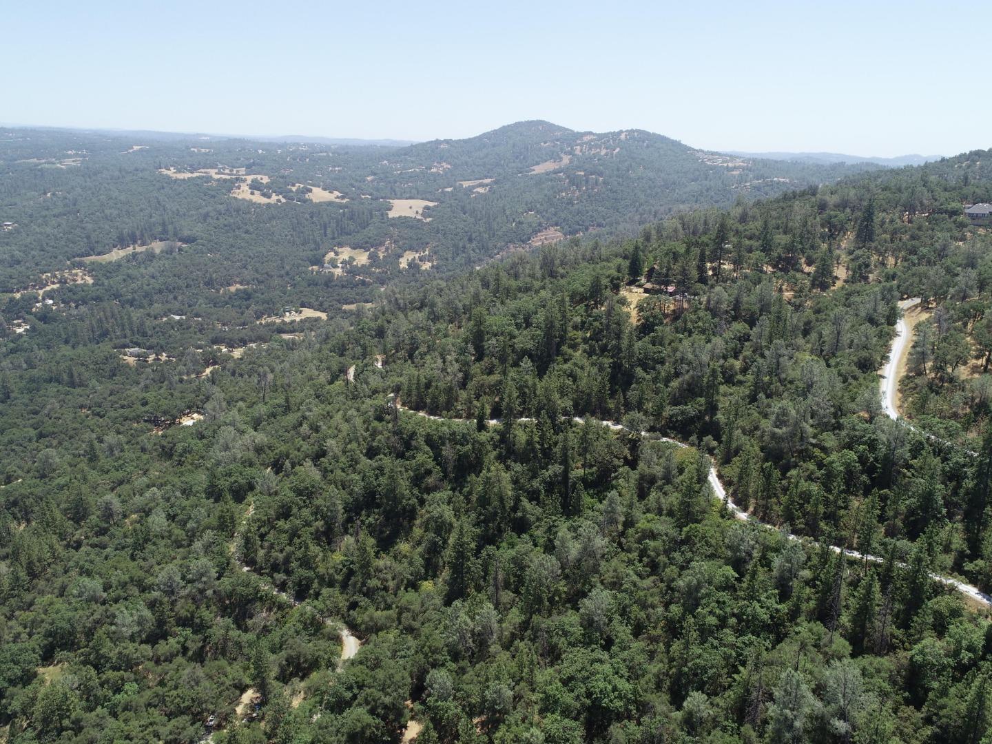 Detail Gallery Image 22 of 23 For 000 Bakers Mountain Rd, Placerville,  CA 95667 - – Beds | – Baths