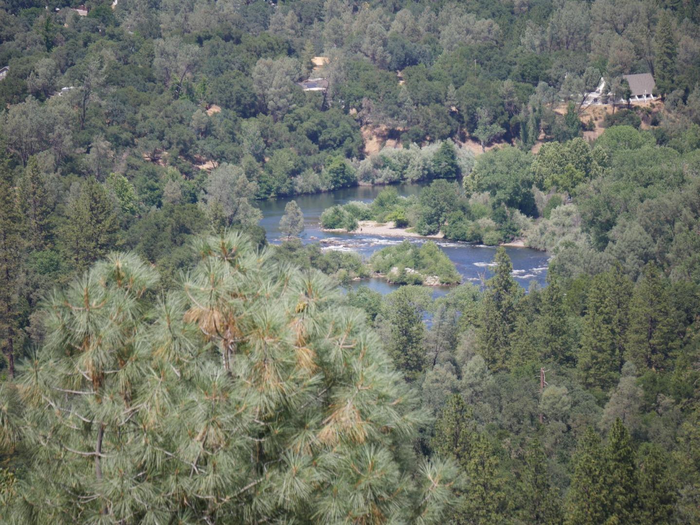 Detail Gallery Image 3 of 23 For 000 Bakers Mountain Rd, Placerville,  CA 95667 - – Beds | – Baths