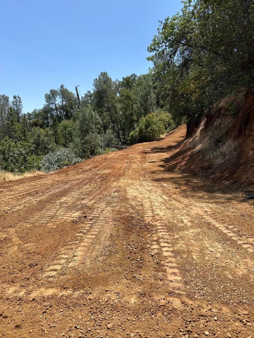 Detail Gallery Image 6 of 23 For 000 Bakers Mountain Rd, Placerville,  CA 95667 - – Beds | – Baths