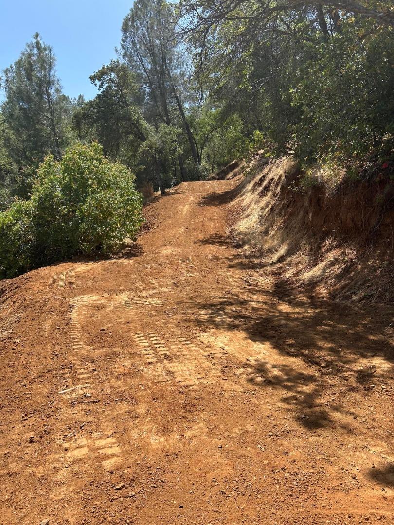 Detail Gallery Image 7 of 23 For 000 Bakers Mountain Rd, Placerville,  CA 95667 - – Beds | – Baths