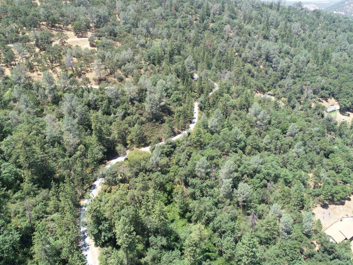 Detail Gallery Image 8 of 23 For 000 Bakers Mountain Rd, Placerville,  CA 95667 - – Beds | – Baths