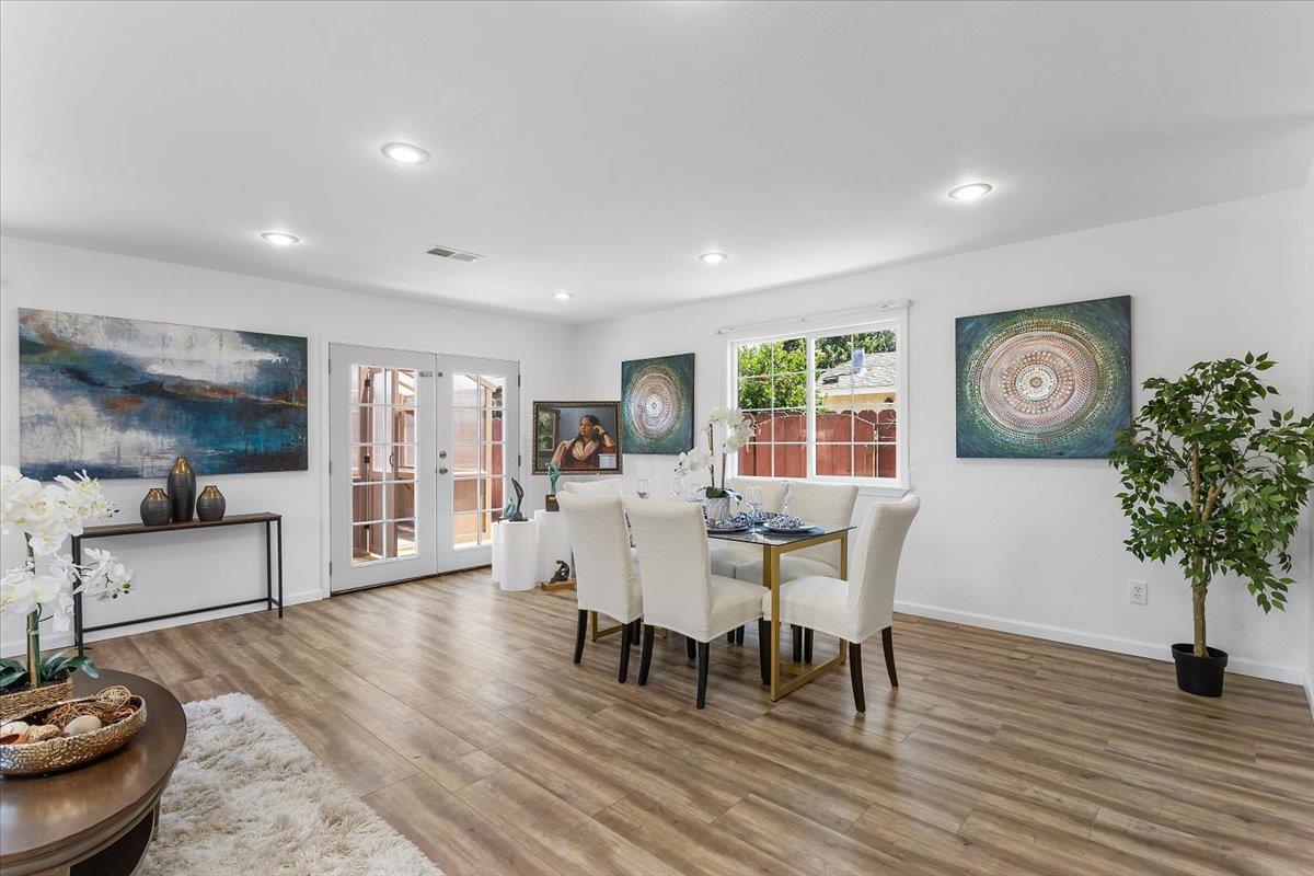 Detail Gallery Image 11 of 23 For 2072 Orlando Dr, San Jose,  CA 95122 - 3 Beds | 2 Baths
