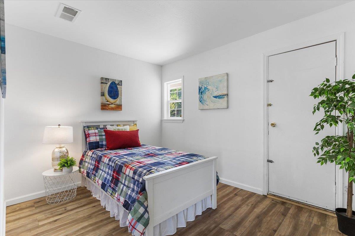Detail Gallery Image 13 of 23 For 2072 Orlando Dr, San Jose,  CA 95122 - 3 Beds | 2 Baths